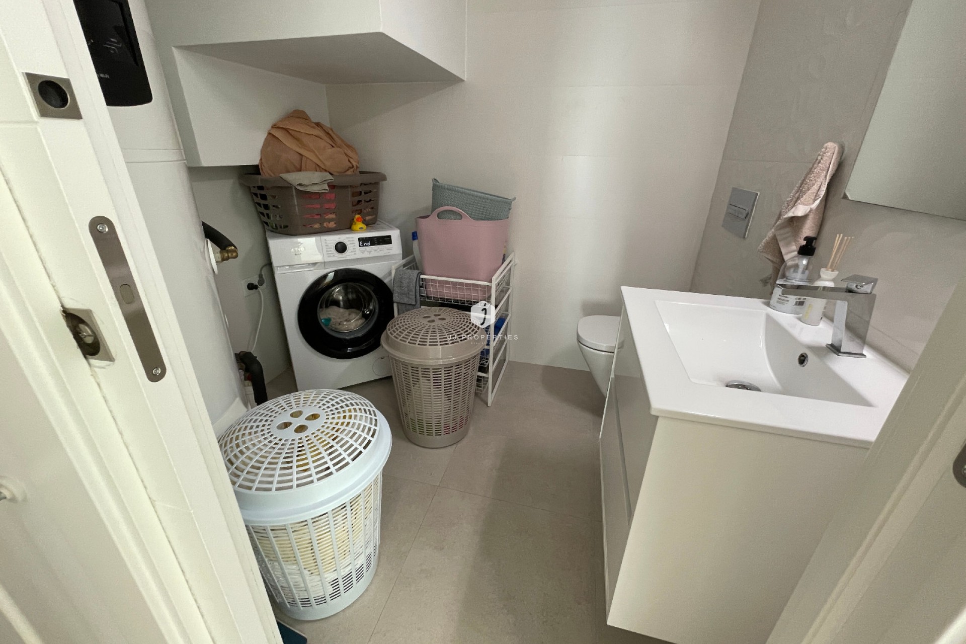 Segunda mano - Villa -
Formentera del Segura - Costa Blanca