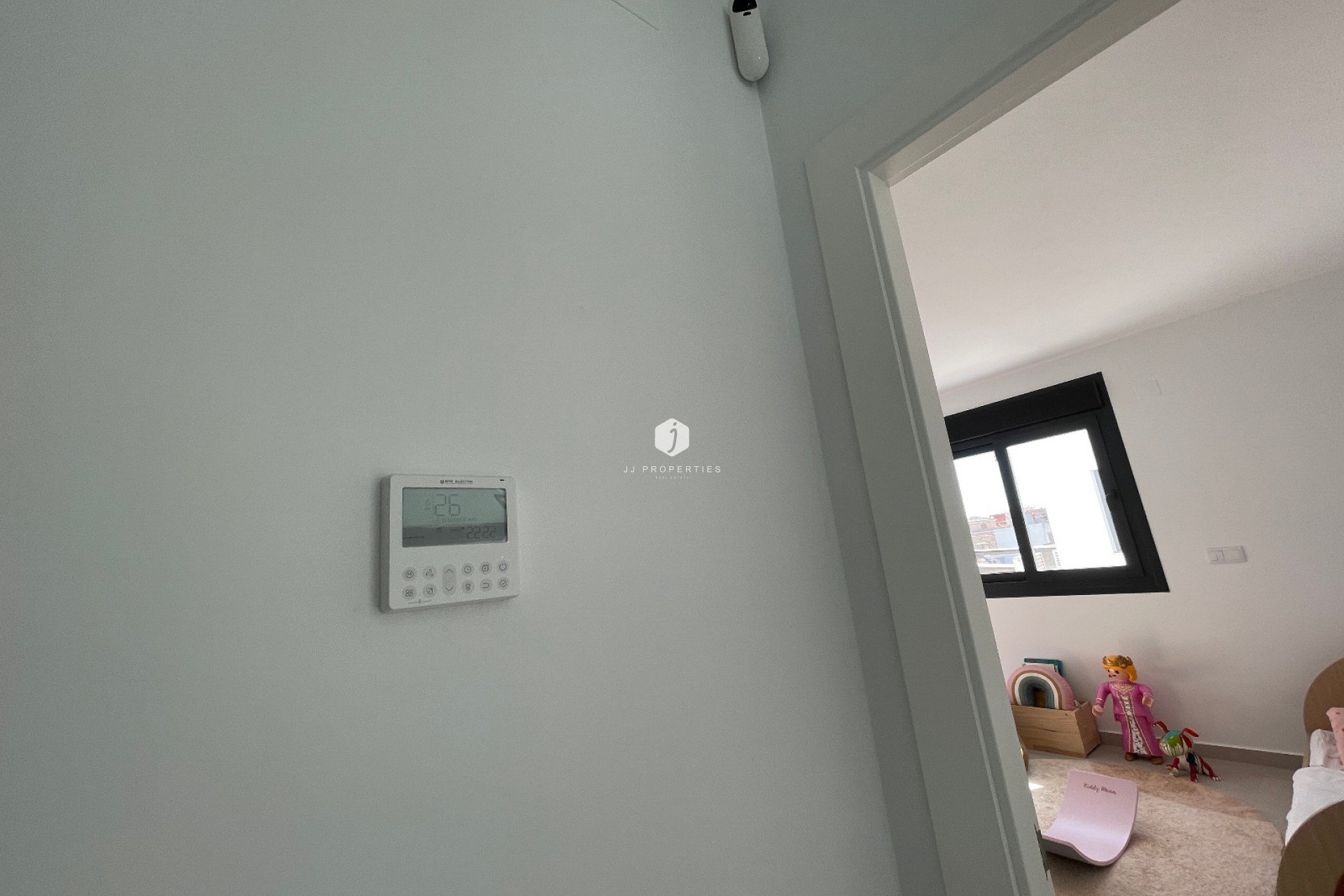 Segunda mano - Villa -
Formentera del Segura - Costa Blanca