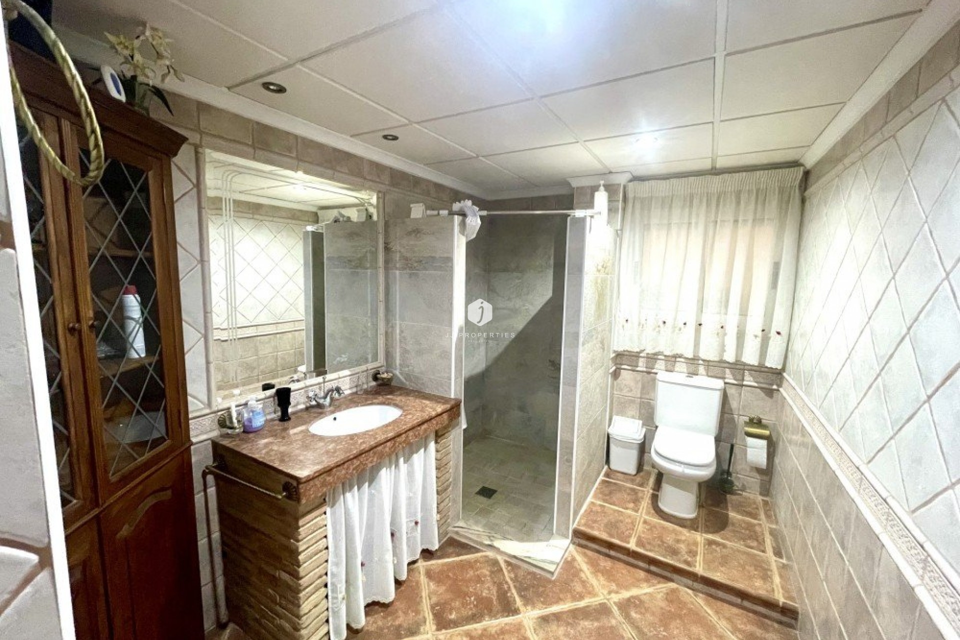Segunda mano - Villa -
Formentera del Segura - Costa Blanca