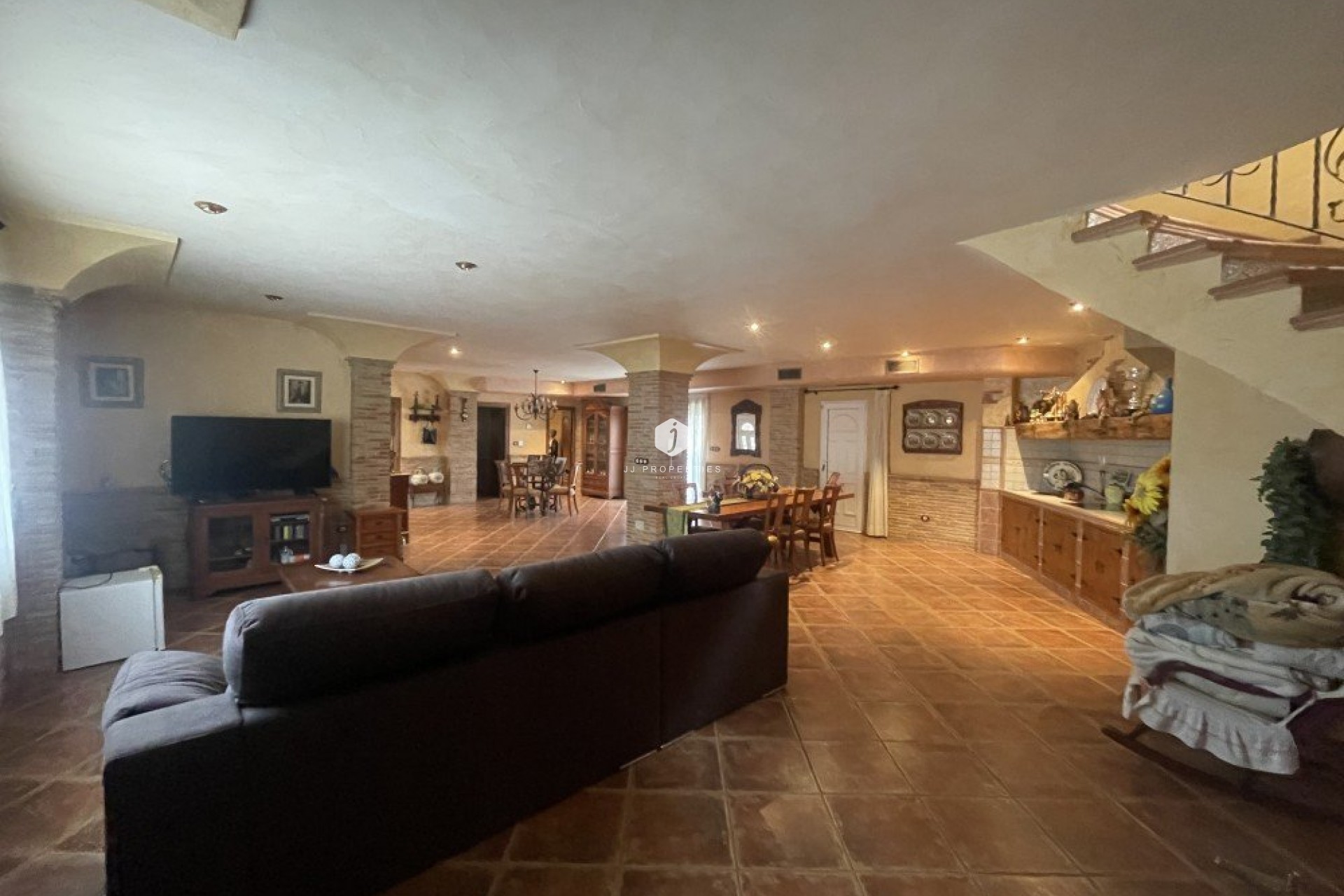 Segunda mano - Villa -
Formentera del Segura - Costa Blanca
