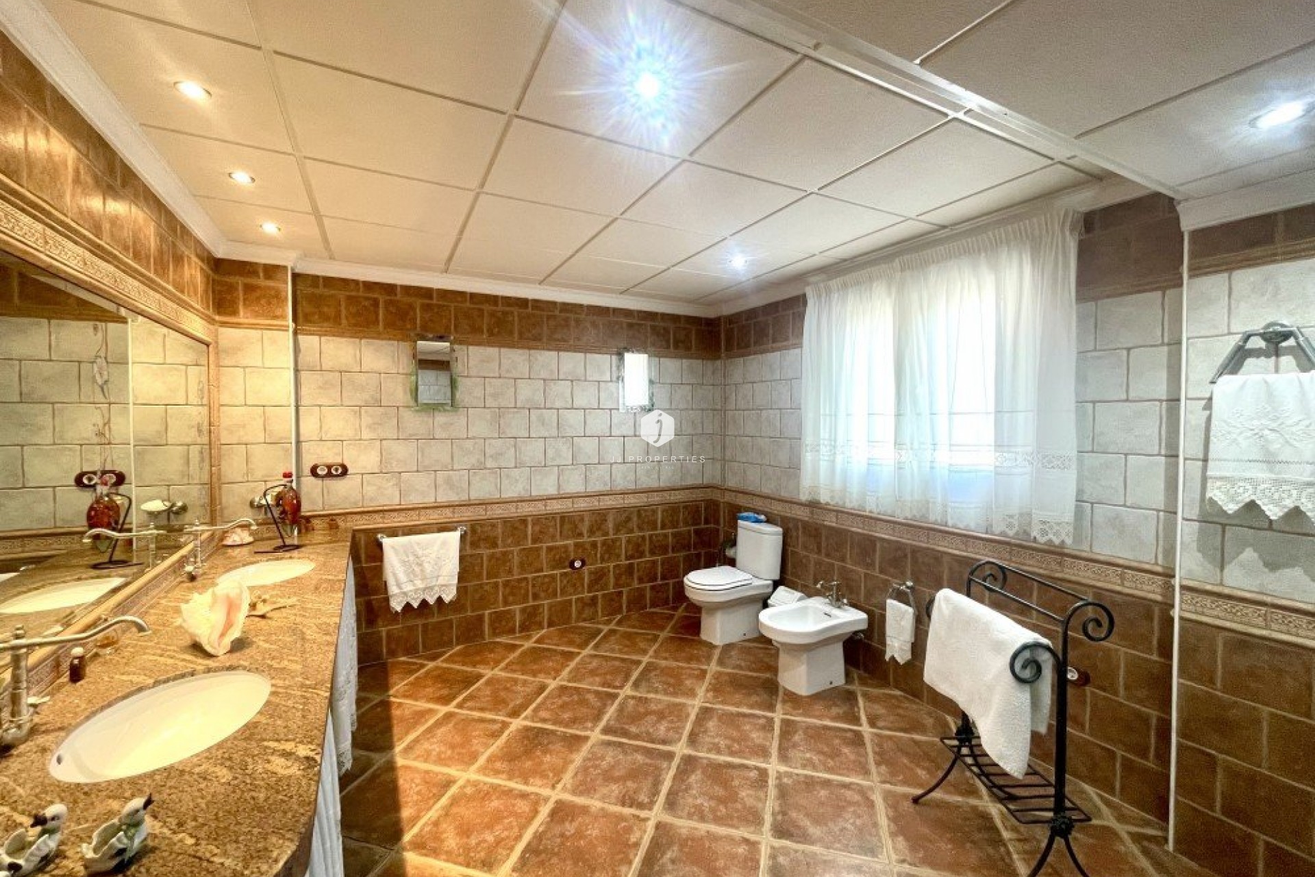 Segunda mano - Villa -
Formentera del Segura - Costa Blanca