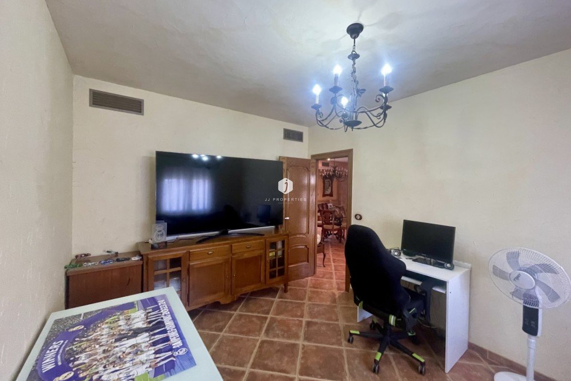 Segunda mano - Villa -
Formentera del Segura - Costa Blanca