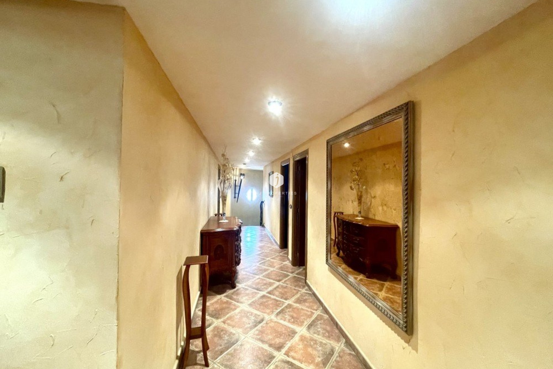 Segunda mano - Villa -
Formentera del Segura - Costa Blanca