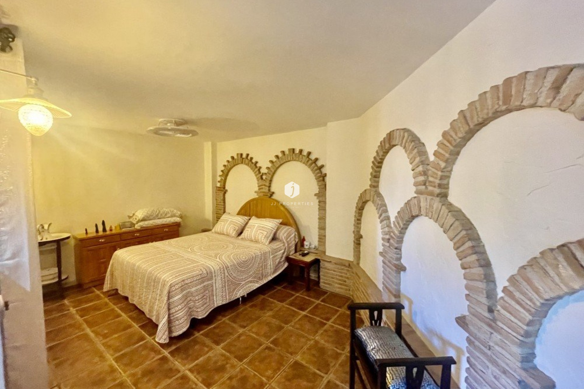 Segunda mano - Villa -
Formentera del Segura - Costa Blanca