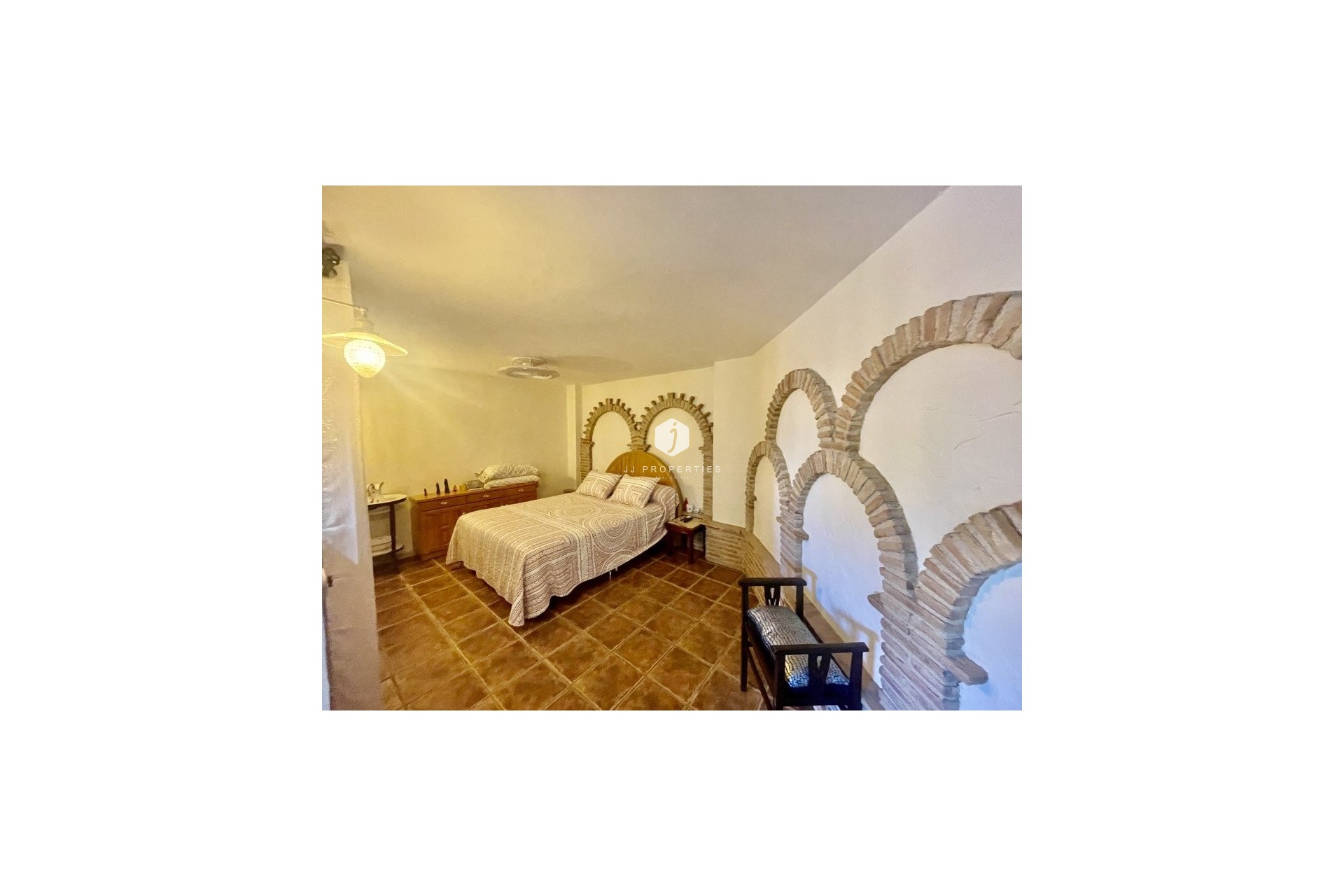 Segunda mano - Villa -
Formentera del Segura - Costa Blanca