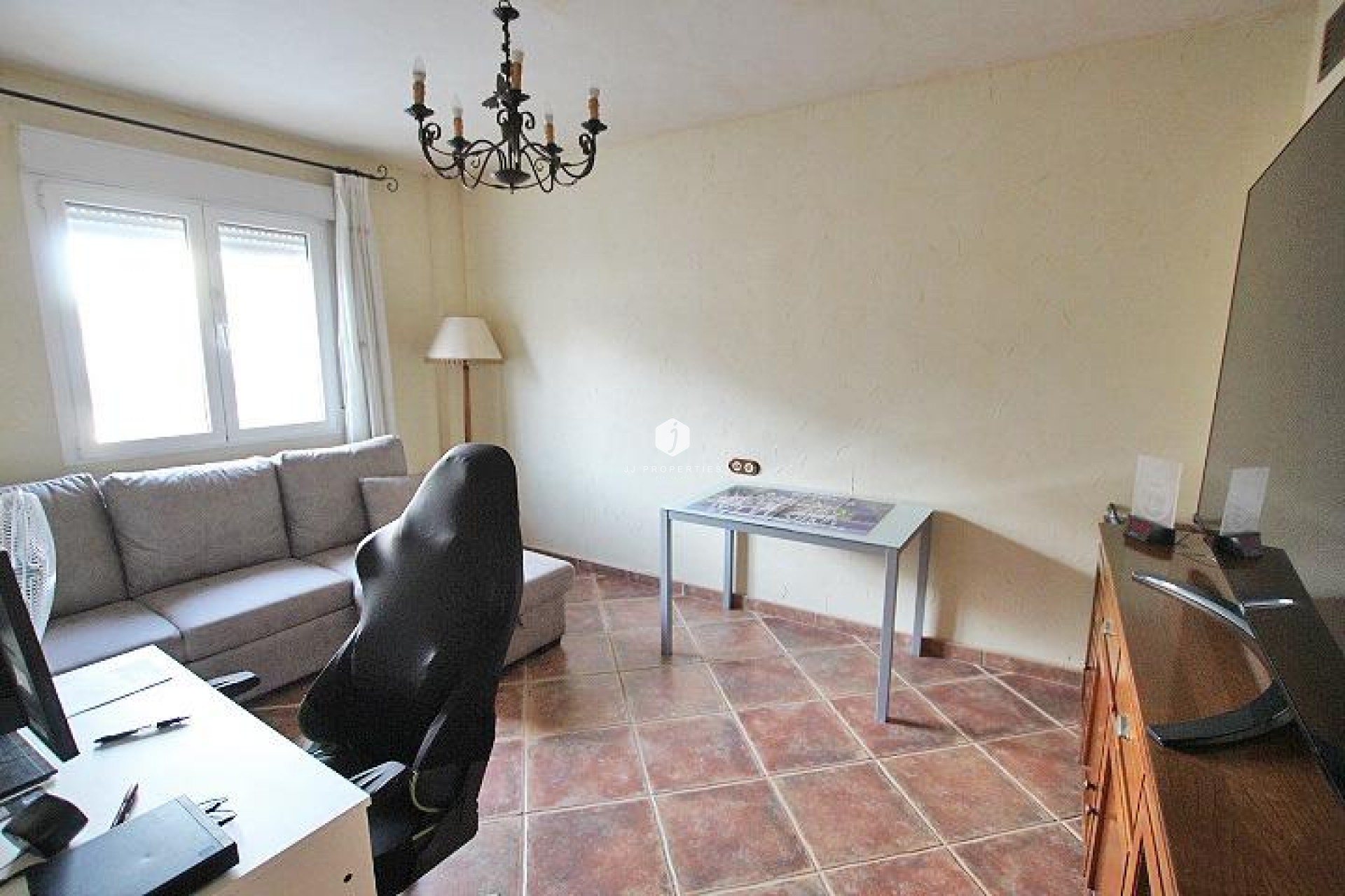 Segunda mano - Villa -
Formentera del Segura - Formentera De Segura