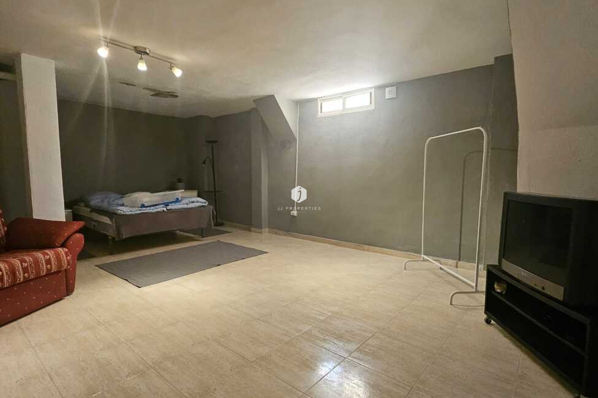 Segunda mano - Villa -
Guardamar del Segura - Campomar