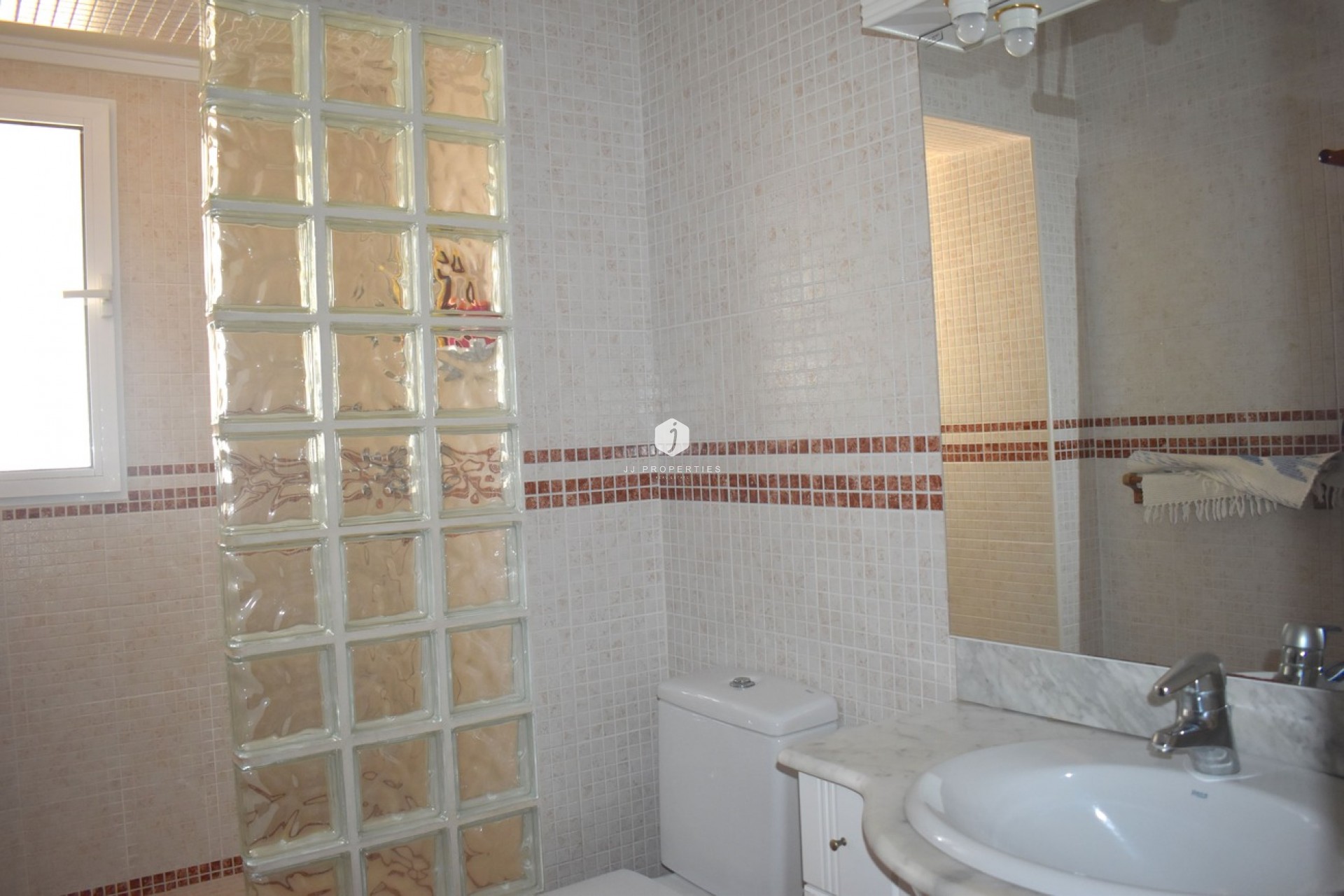 Segunda mano - Villa -
Guardamar del Segura - Costa Blanca