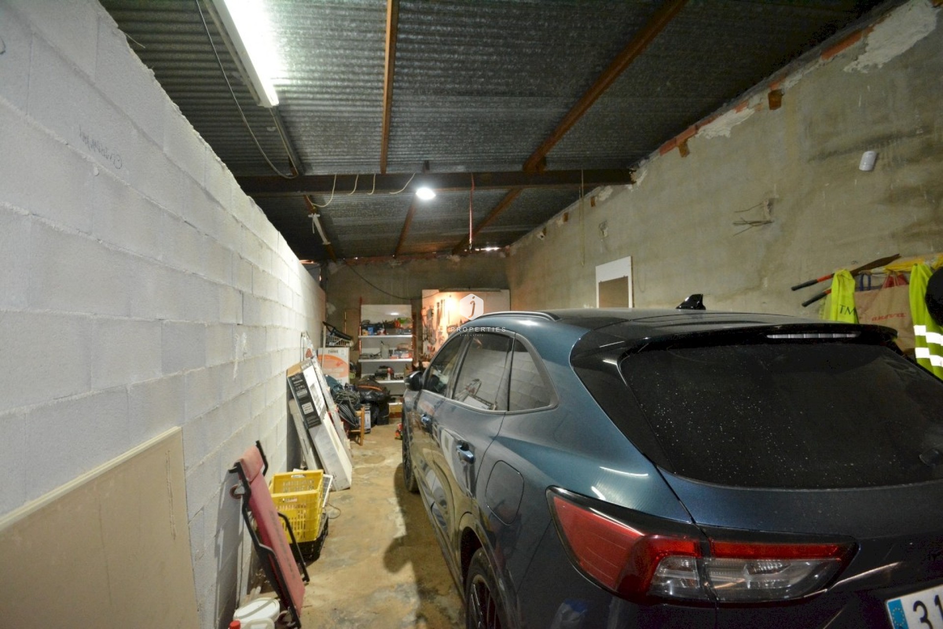 Segunda mano - Villa -
Guardamar del Segura - Costa Blanca