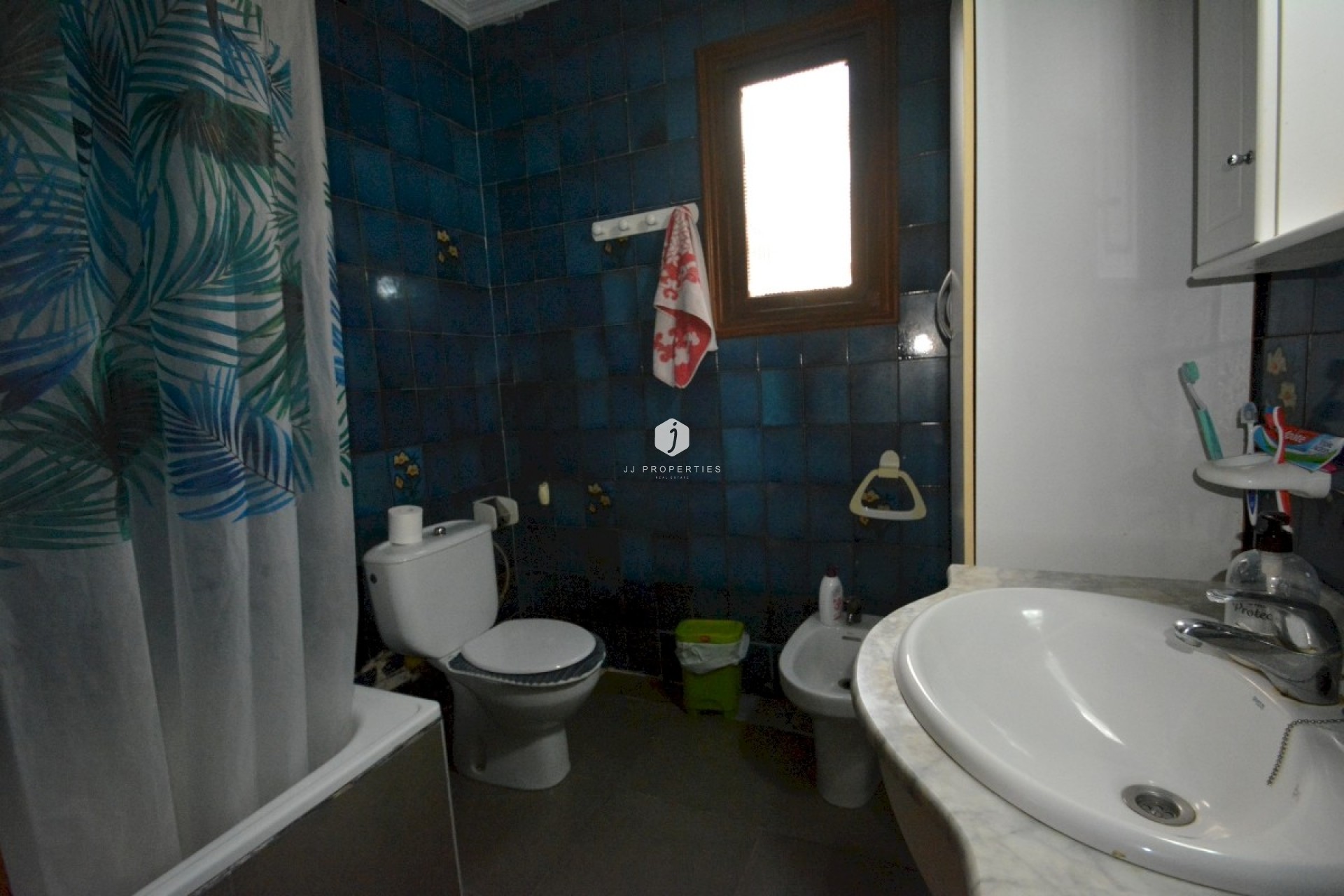 Segunda mano - Villa -
Guardamar del Segura - Costa Blanca