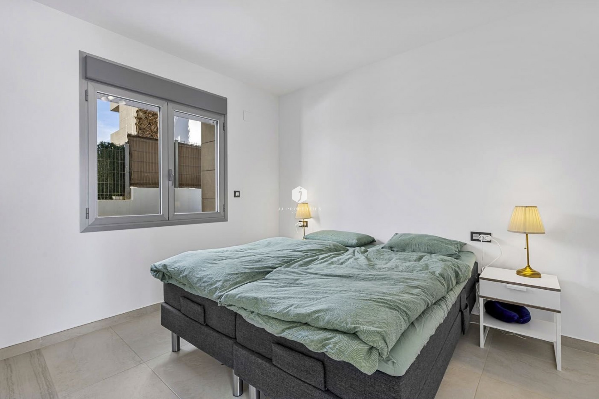 Segunda mano - Villa -
Guardamar del Segura - Costa Blanca