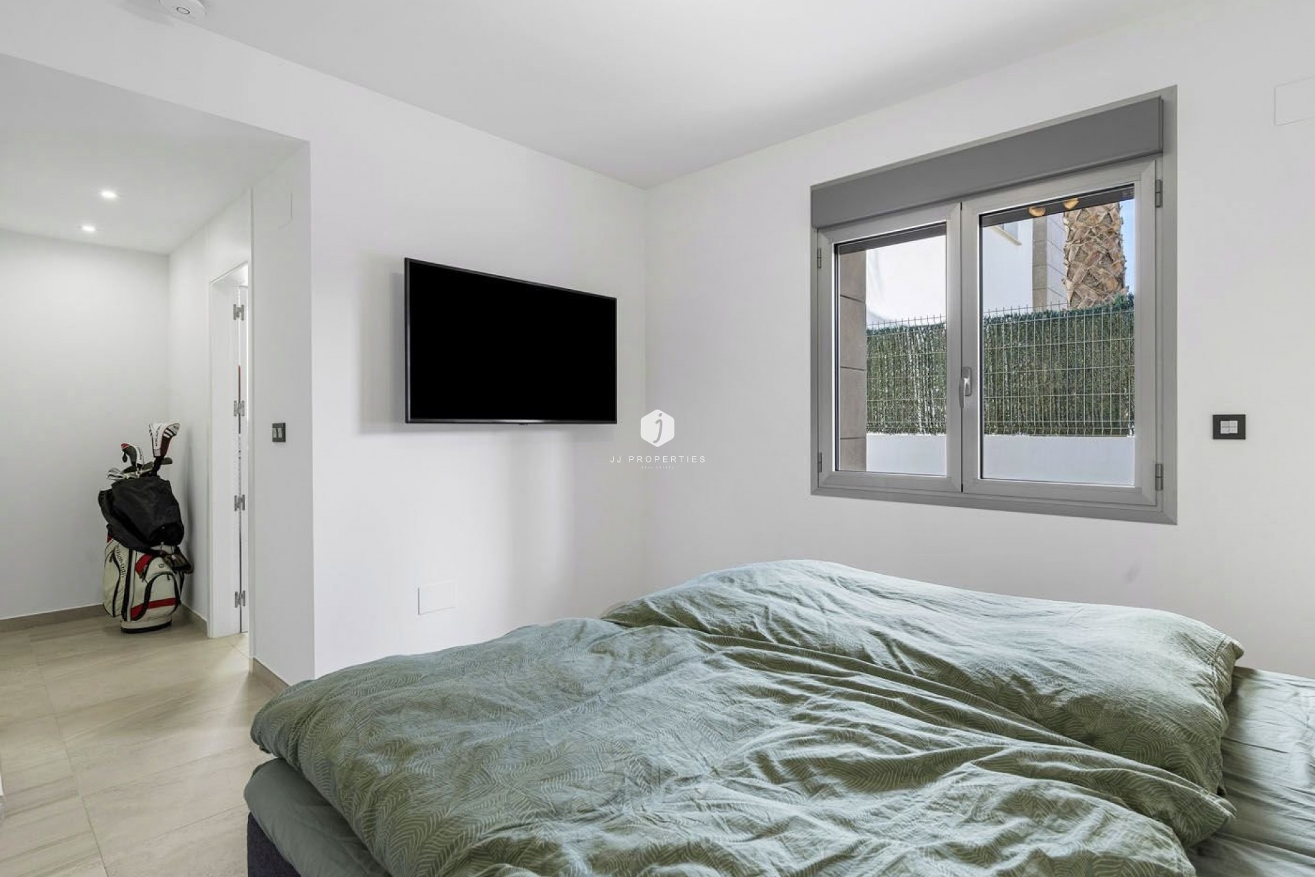 Segunda mano - Villa -
Guardamar del Segura - Costa Blanca