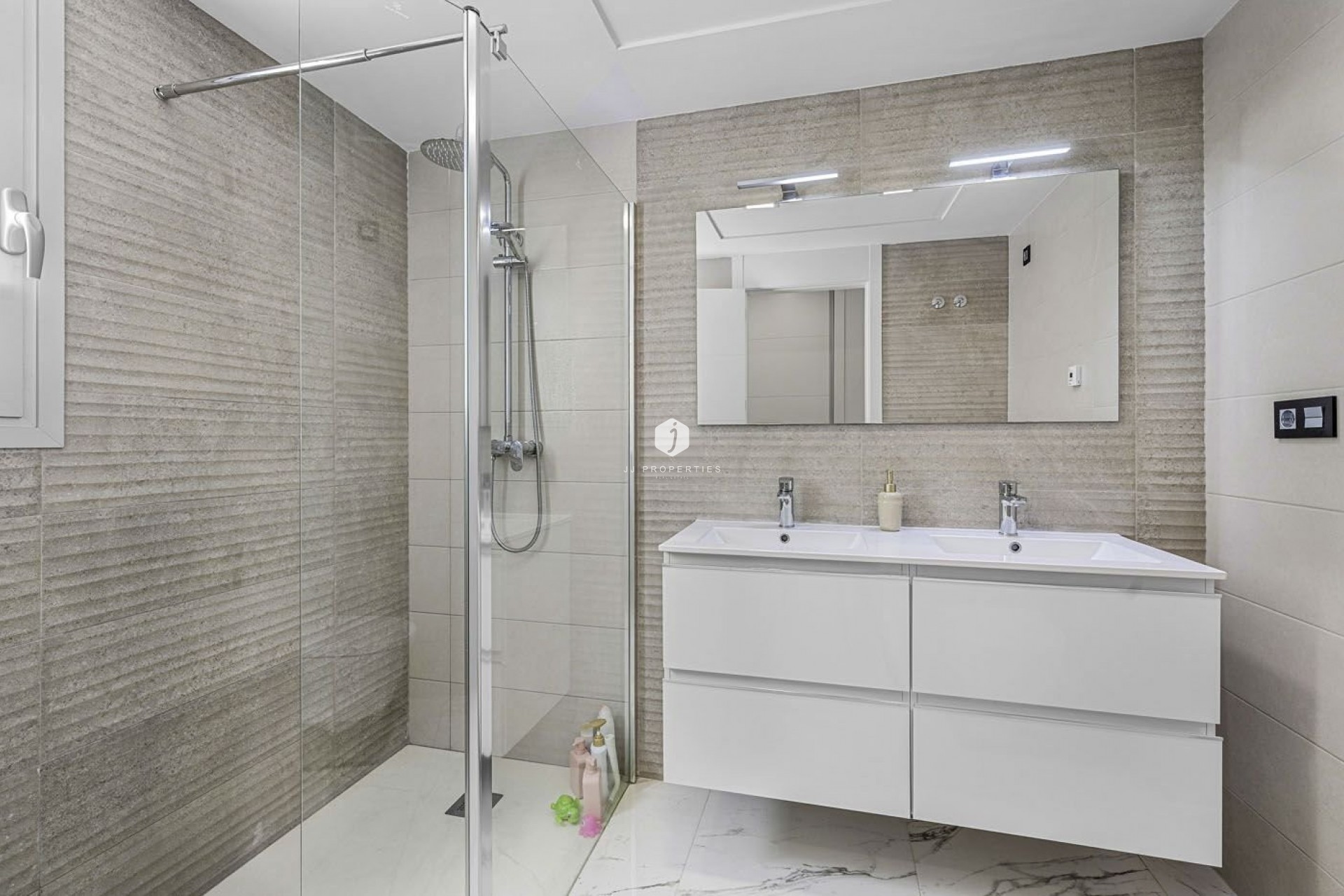 Segunda mano - Villa -
Guardamar del Segura - Costa Blanca