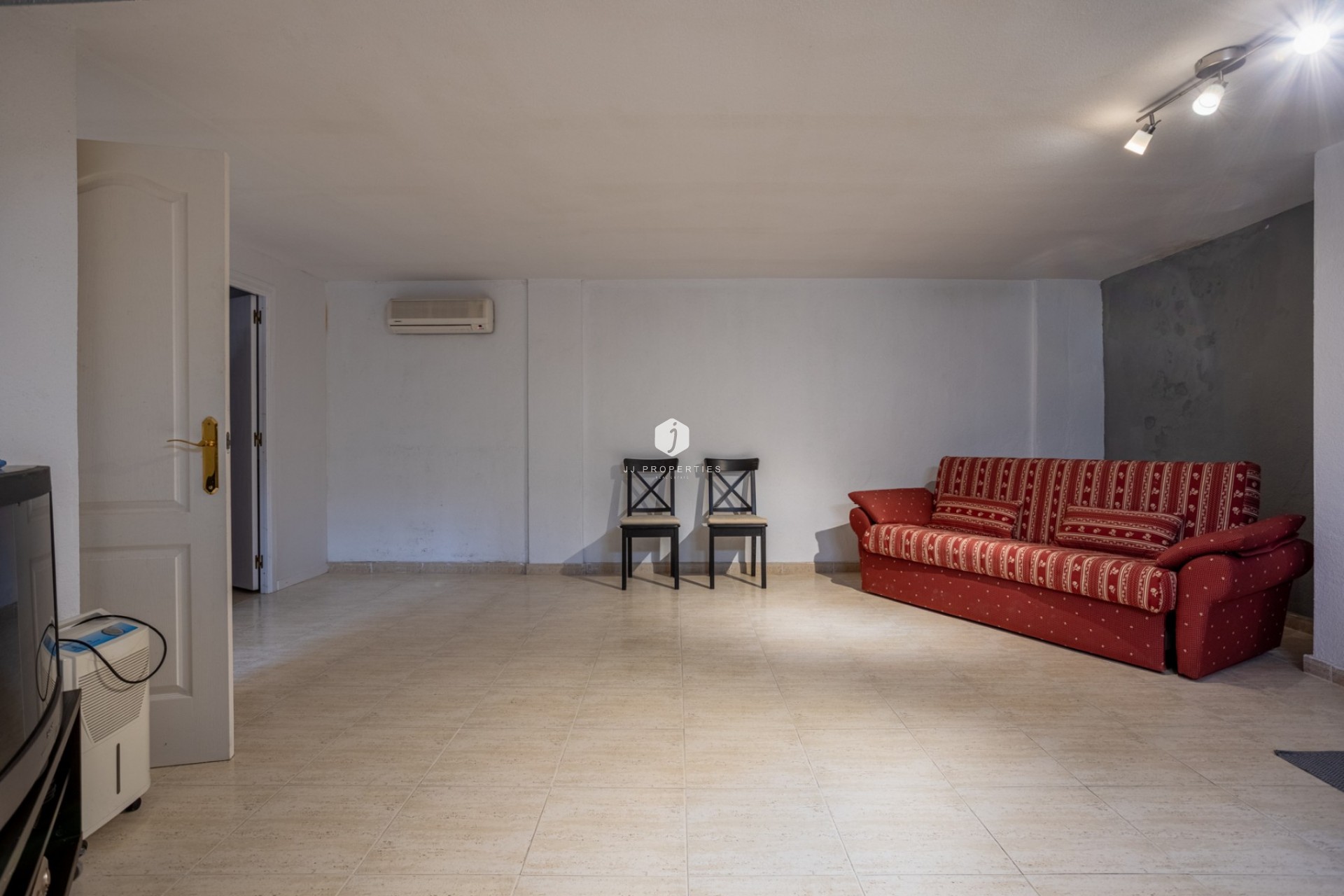 Segunda mano - Villa -
Guardamar del Segura - Costa Blanca