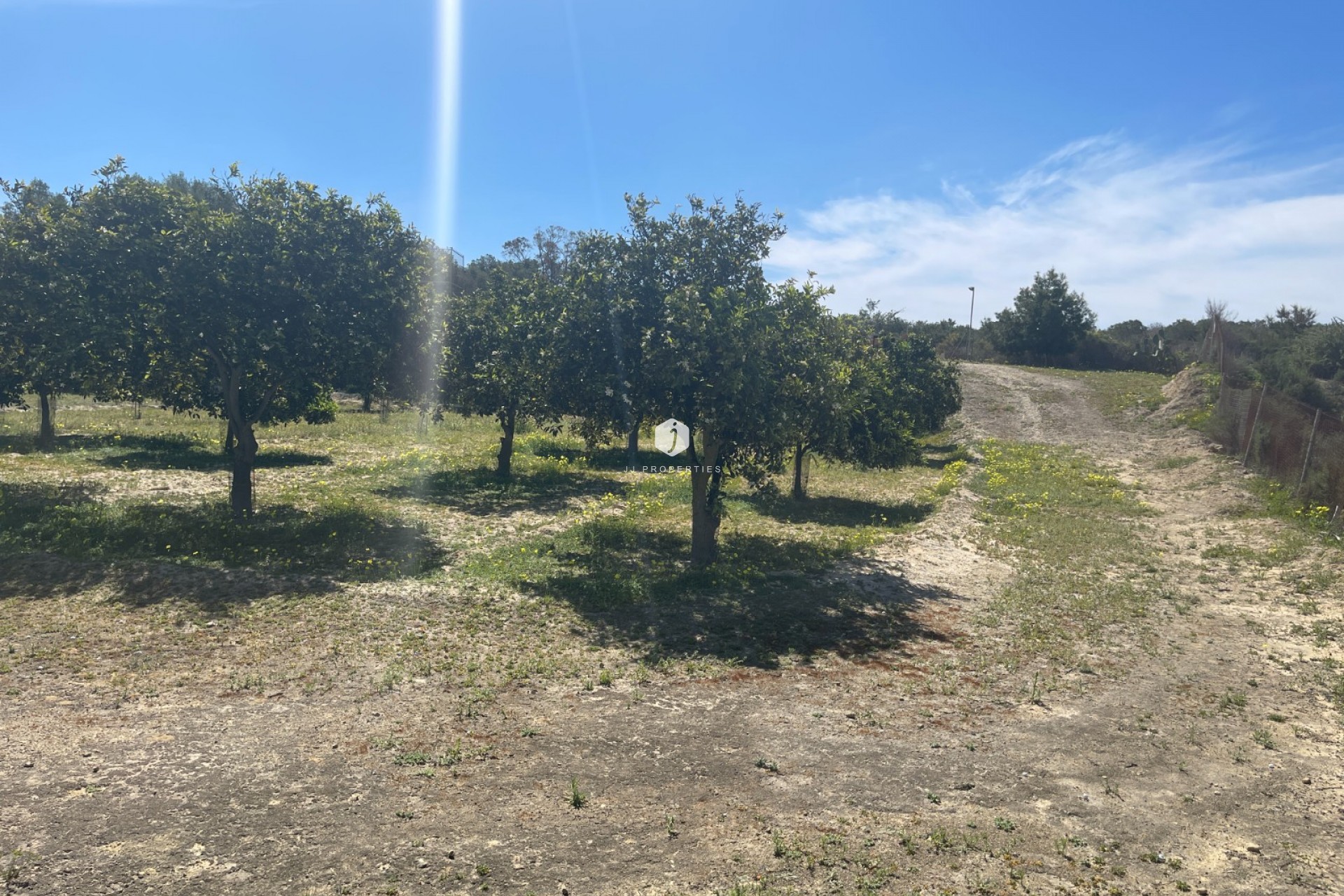 Segunda mano - Villa -
Guardamar del Segura - Costa Blanca