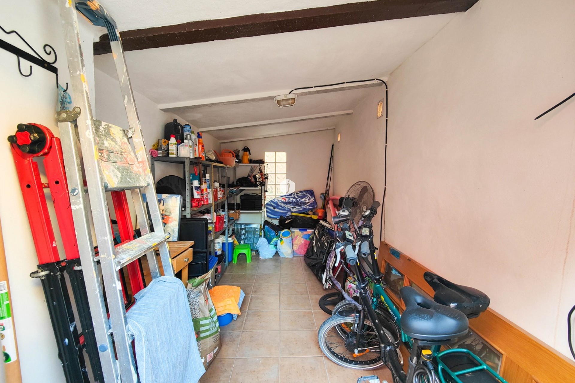 Segunda mano - Villa -
Guardamar del Segura - Costa Blanca