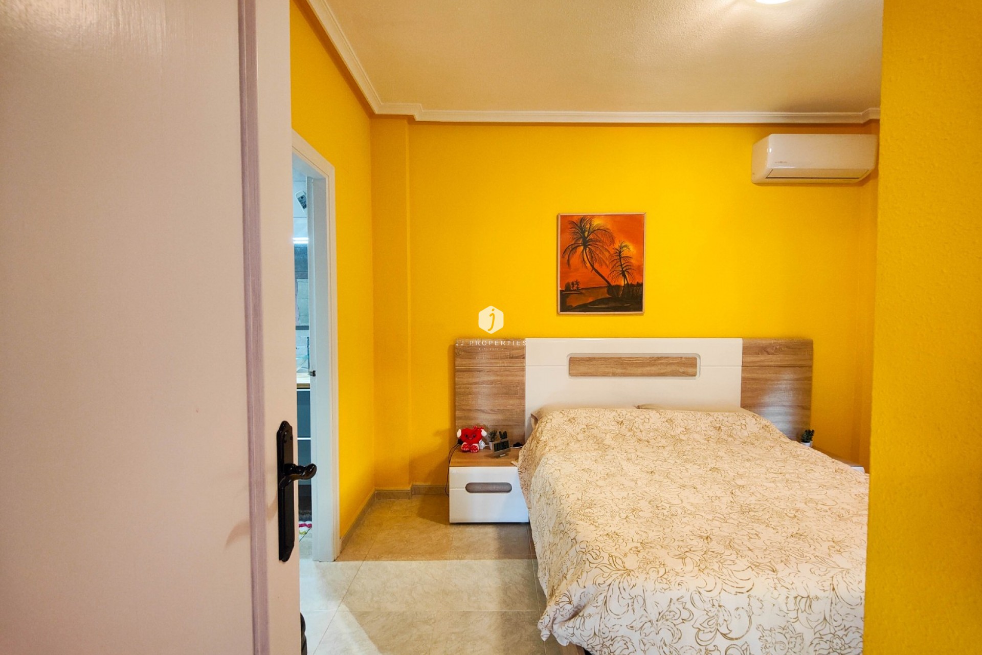 Segunda mano - Villa -
Guardamar del Segura - Costa Blanca