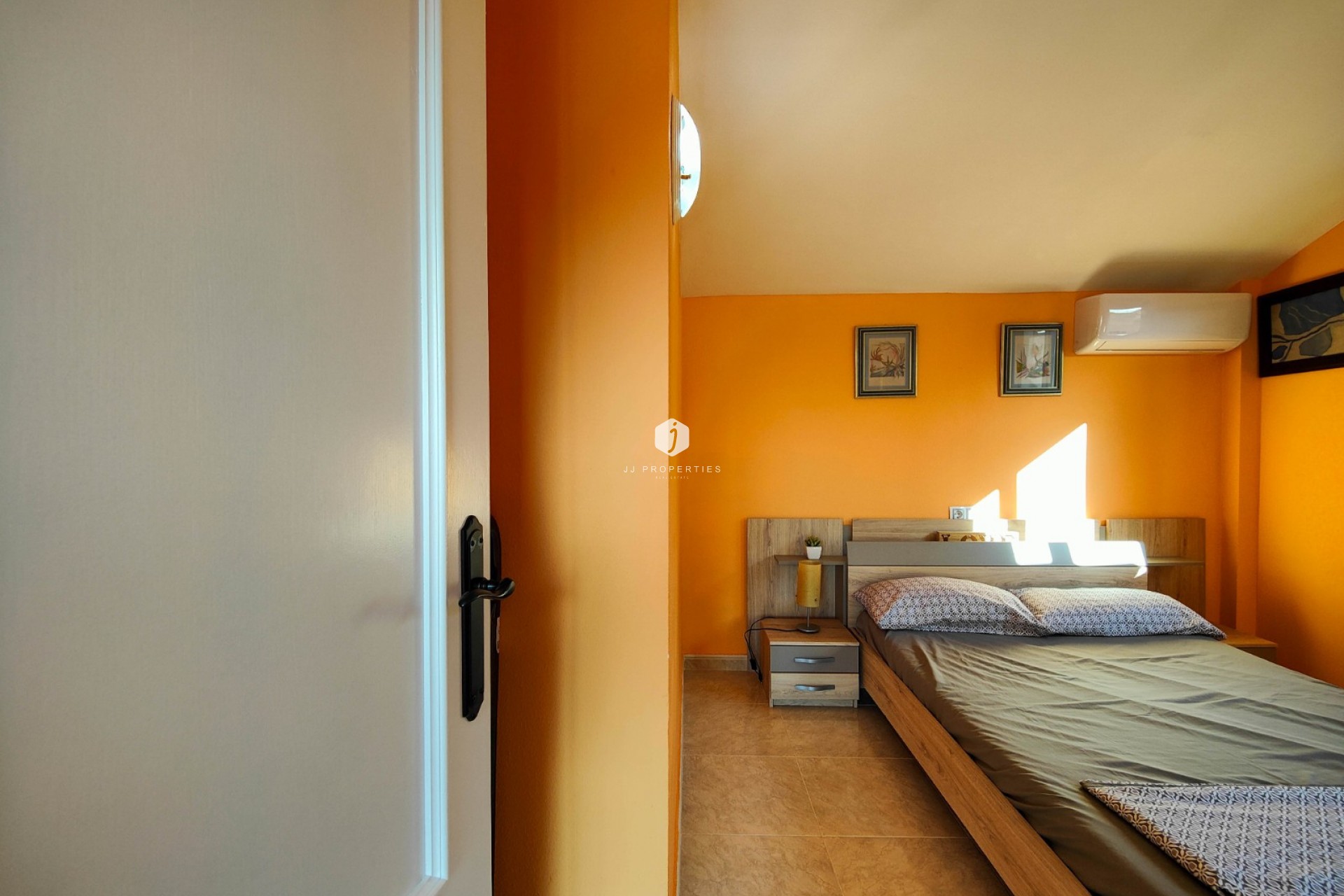 Segunda mano - Villa -
Guardamar del Segura - Costa Blanca