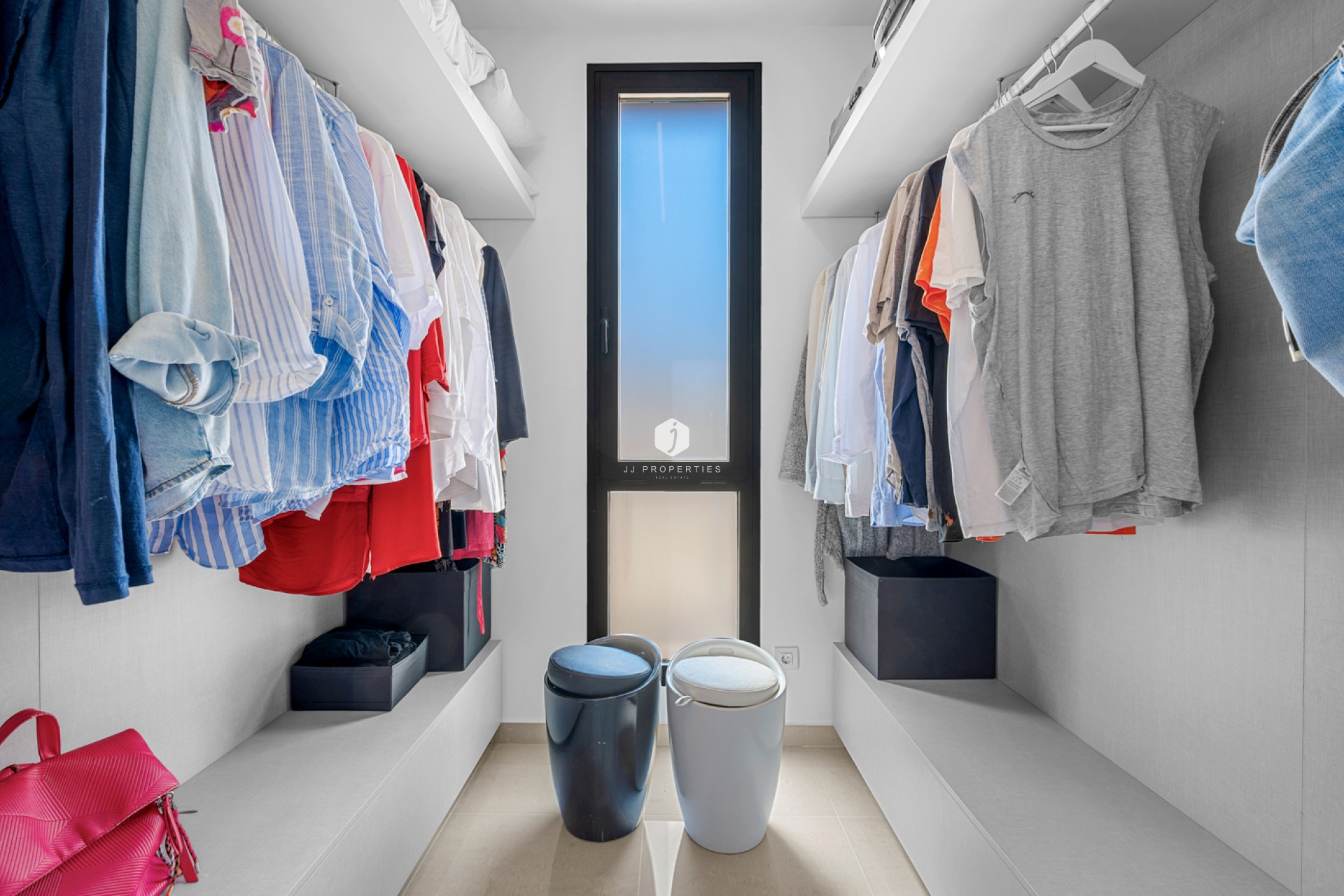 Segunda mano - Villa -
Guardamar del Segura - Costa Blanca