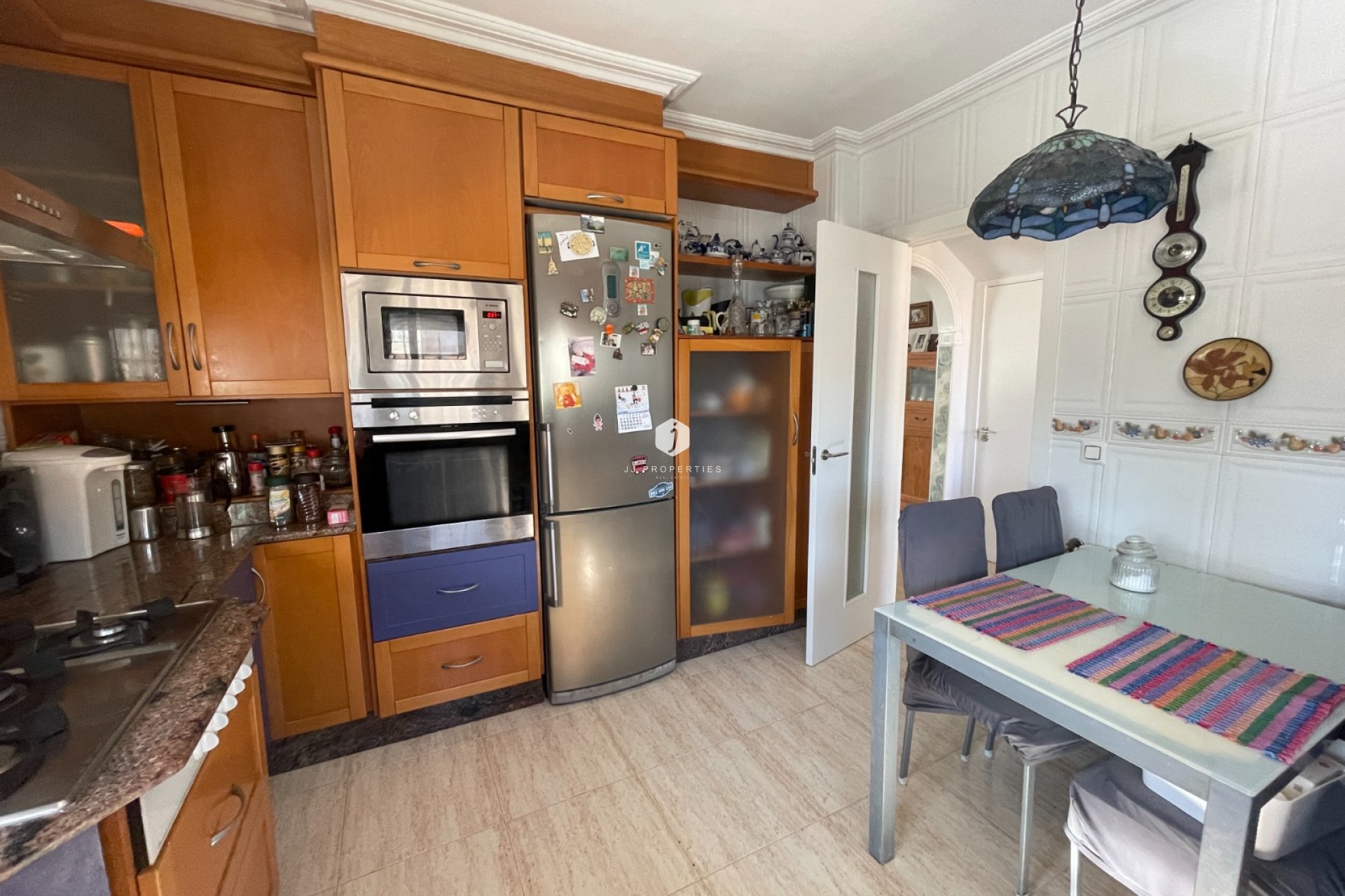 Segunda mano - Villa -
Guardamar del Segura - Costa Blanca