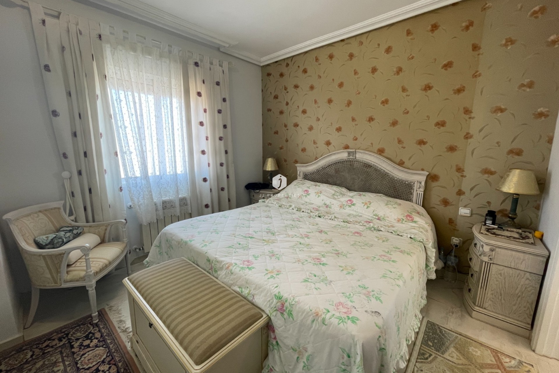 Segunda mano - Villa -
Guardamar del Segura - Costa Blanca