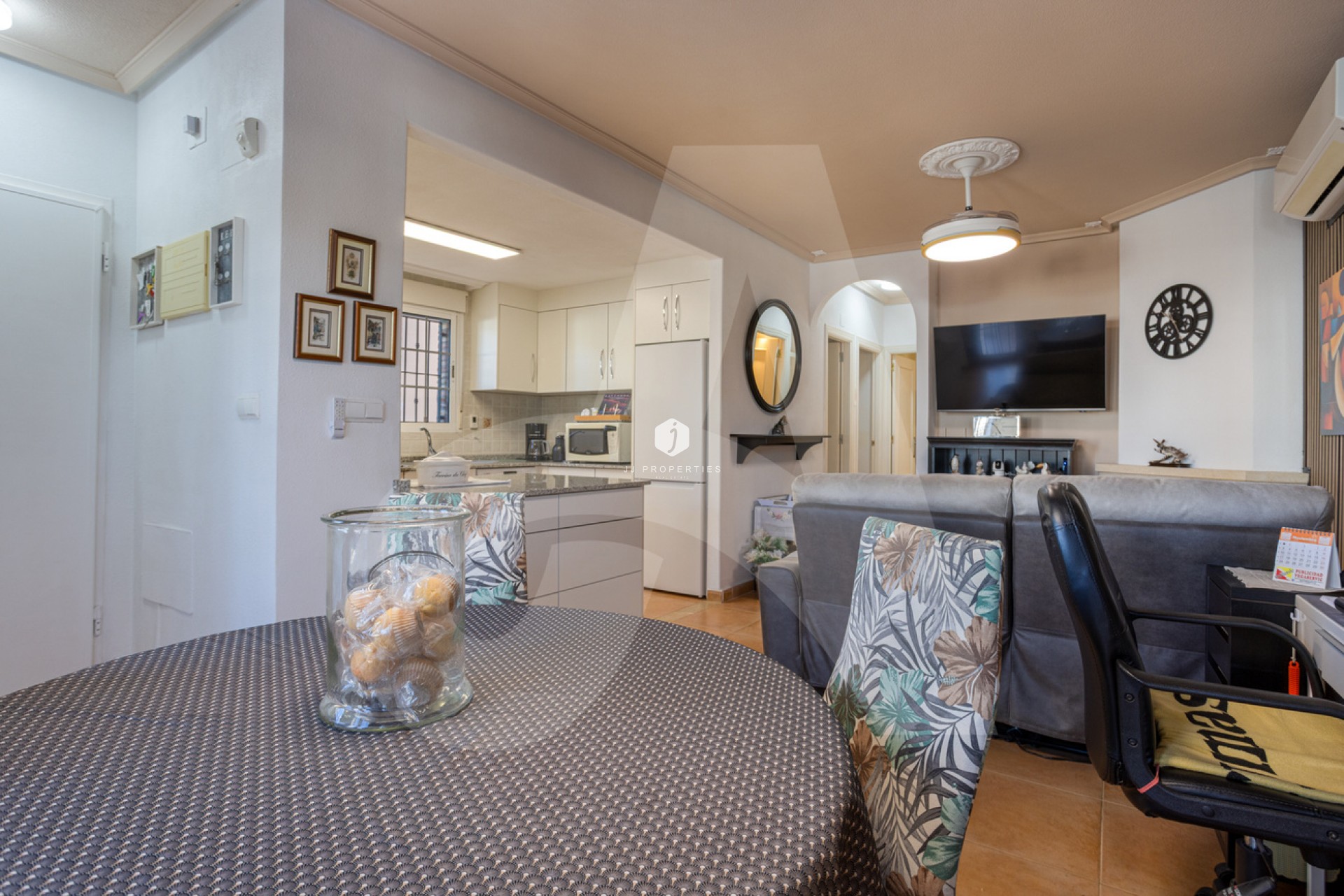 Segunda mano - Villa -
Guardamar del Segura - El Raso