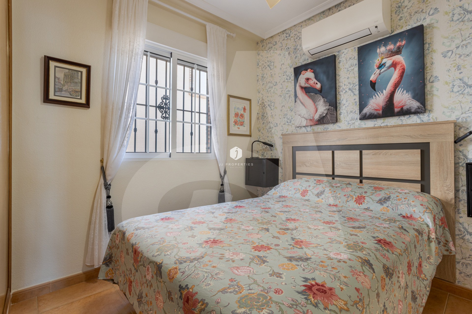 Segunda mano - Villa -
Guardamar del Segura - El Raso