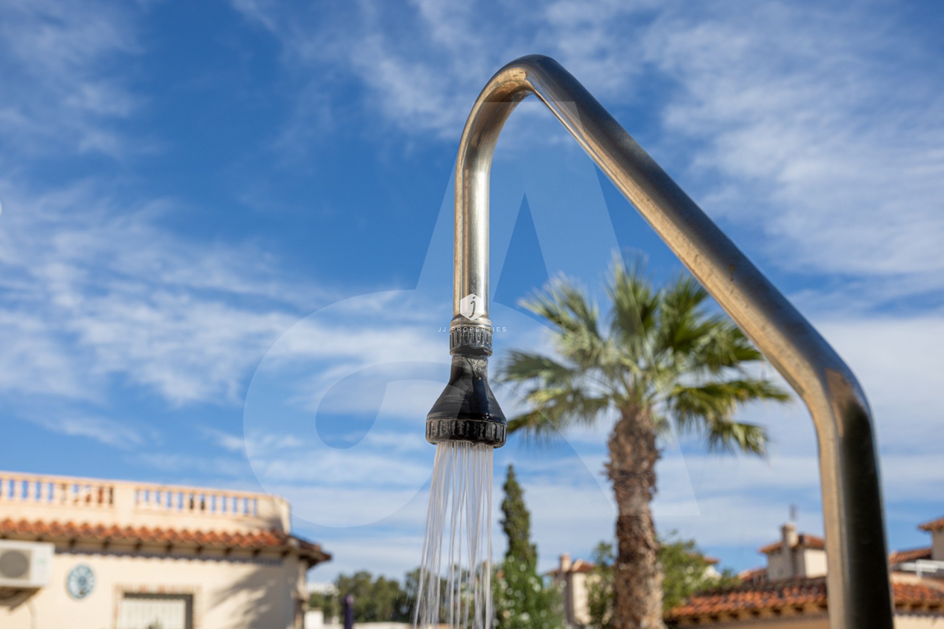 Segunda mano - Villa -
Guardamar del Segura - El Raso