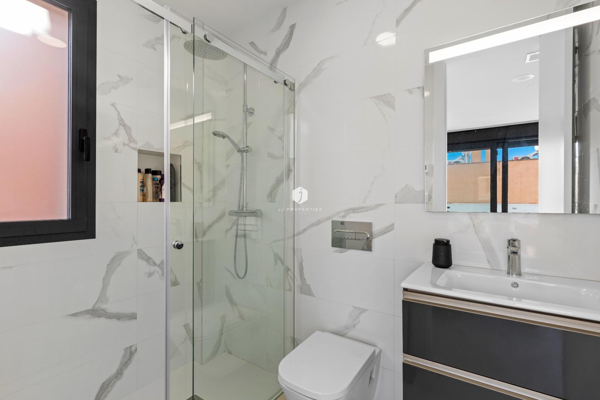 Segunda mano - Villa -
Guardamar del Segura - Guardamar