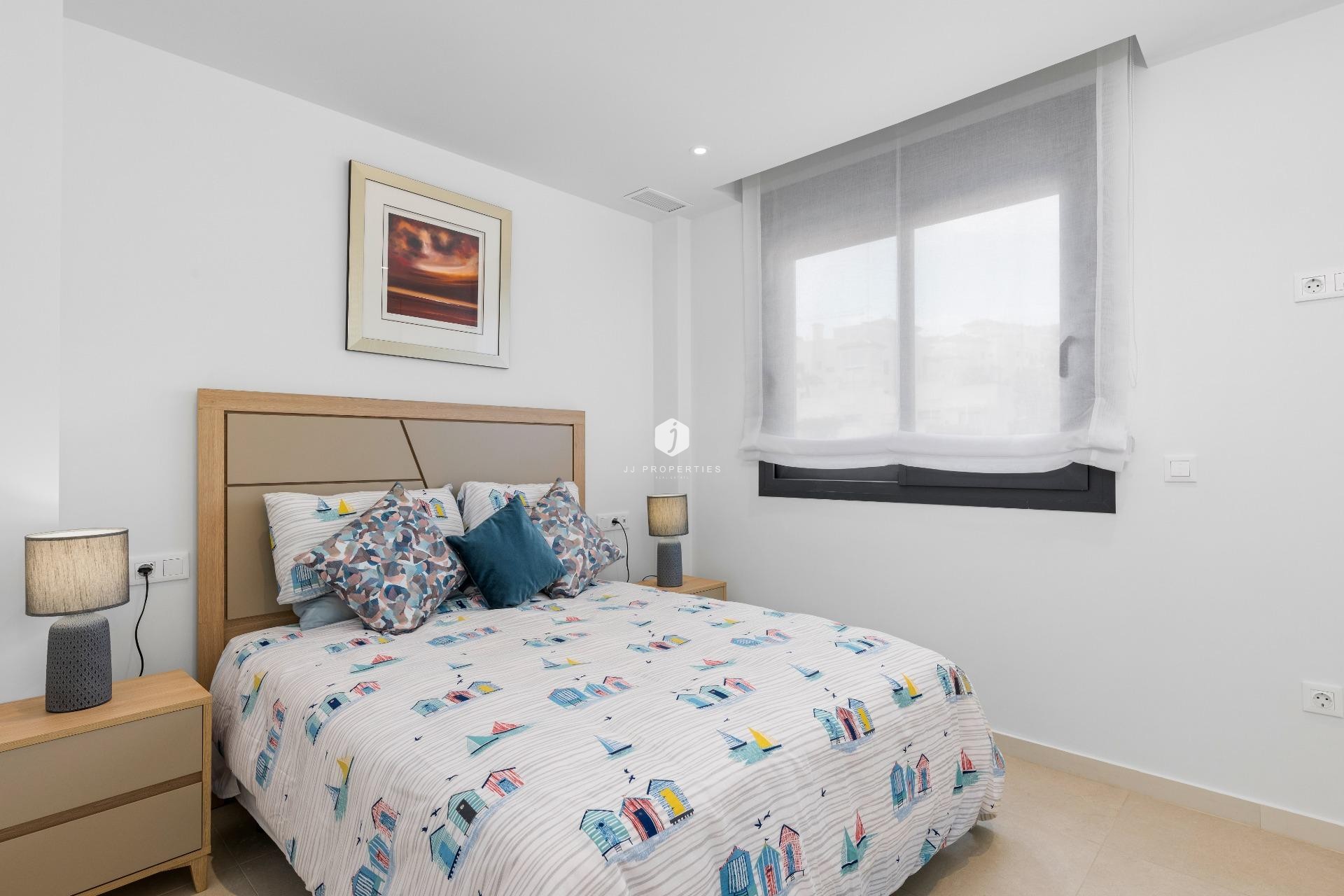 Segunda mano - Villa -
Guardamar del Segura - Guardamar