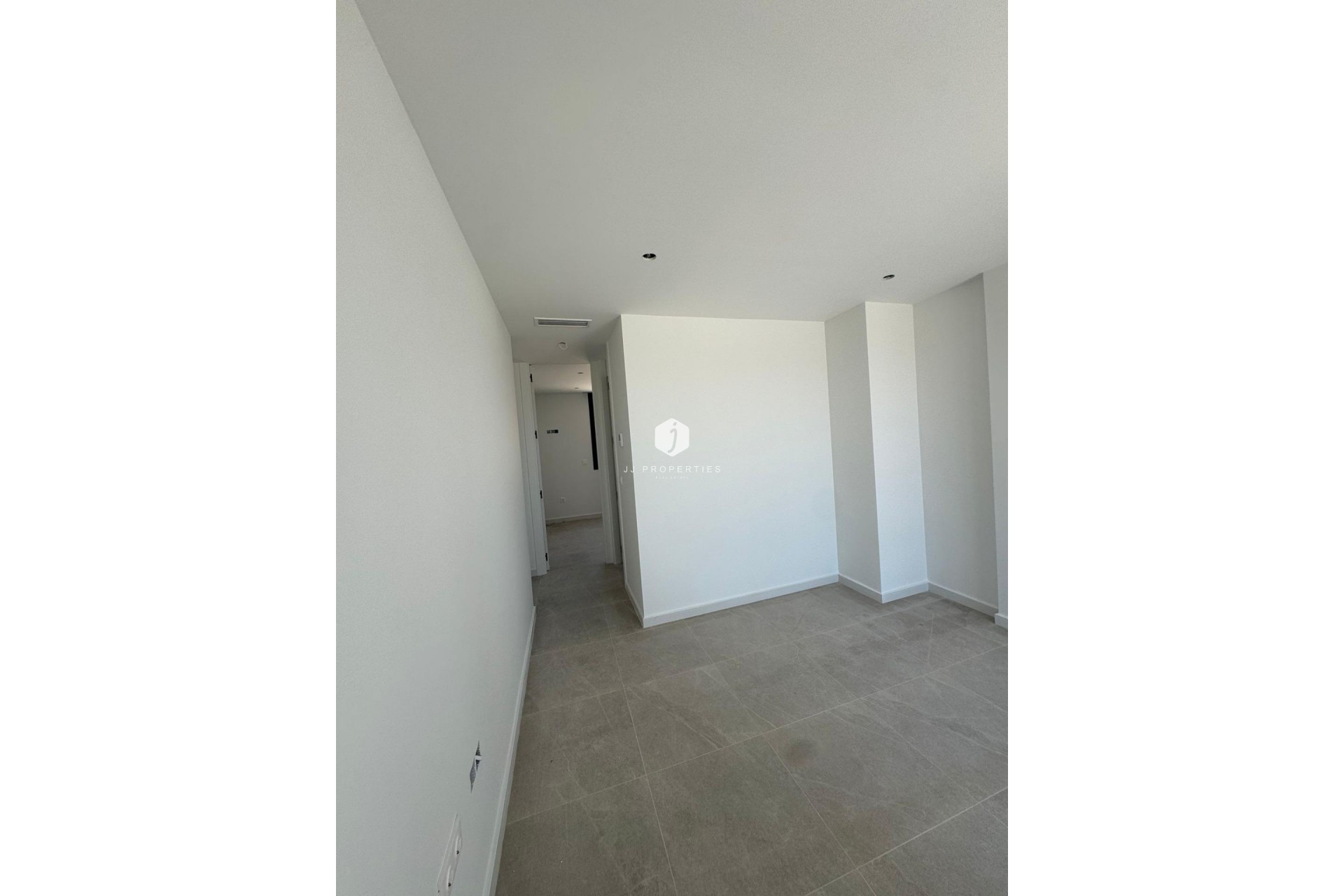 Segunda mano - Villa -
Guardamar del Segura - Guardamar