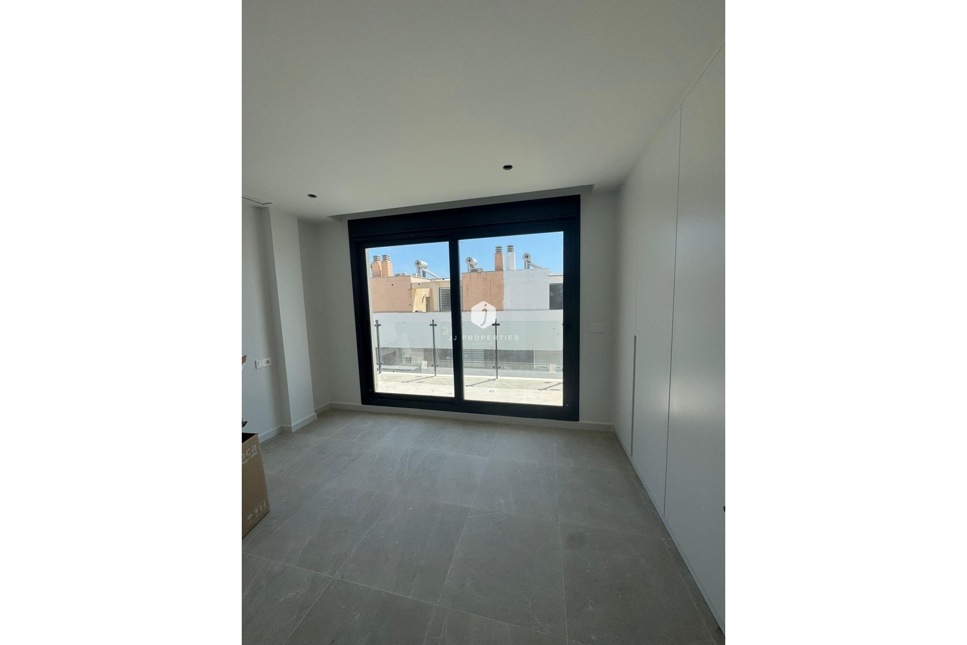 Segunda mano - Villa -
Guardamar del Segura - Guardamar