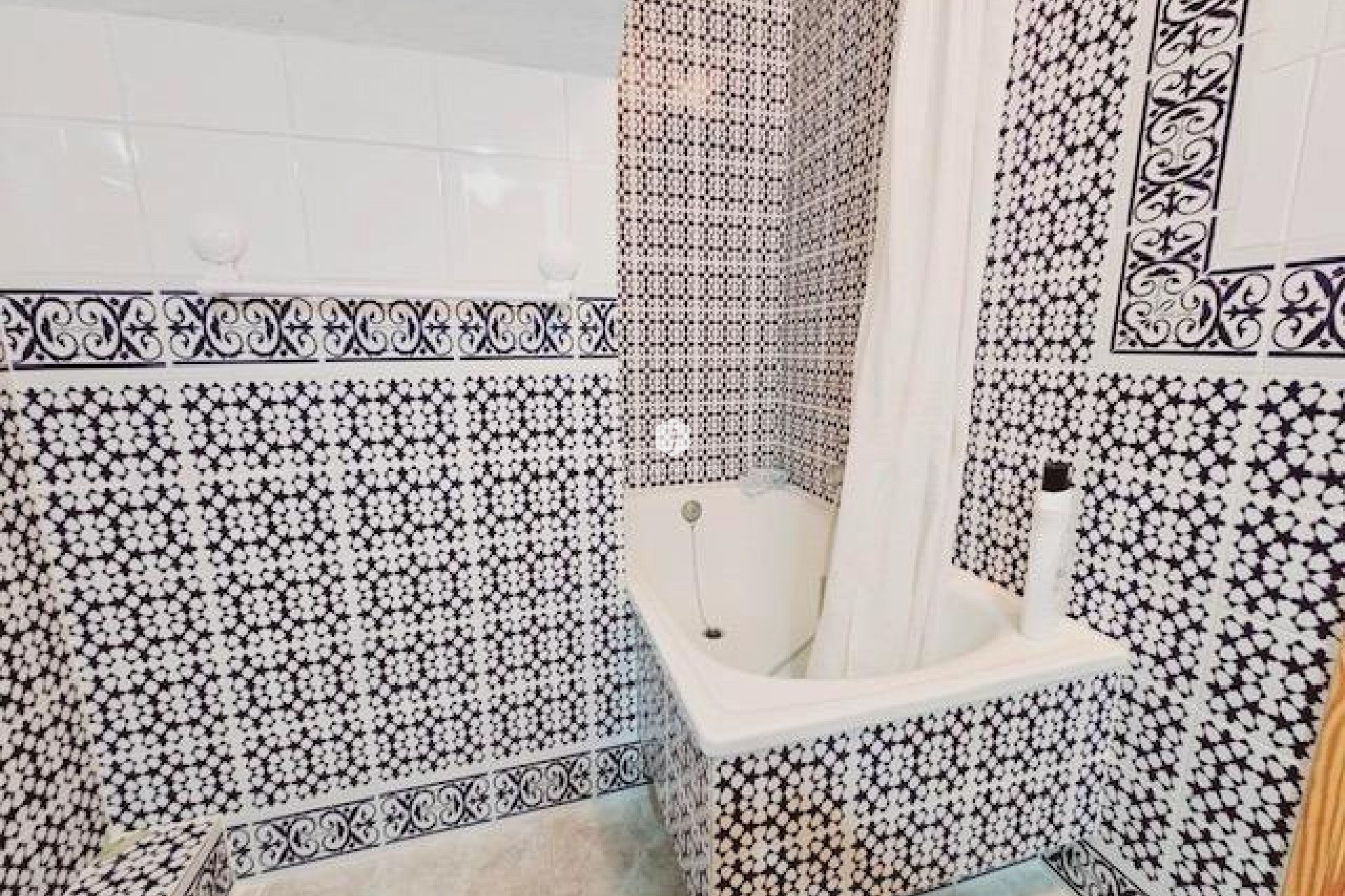 Segunda mano - Villa -
Guardamar del Segura - Guarmar Del Segura