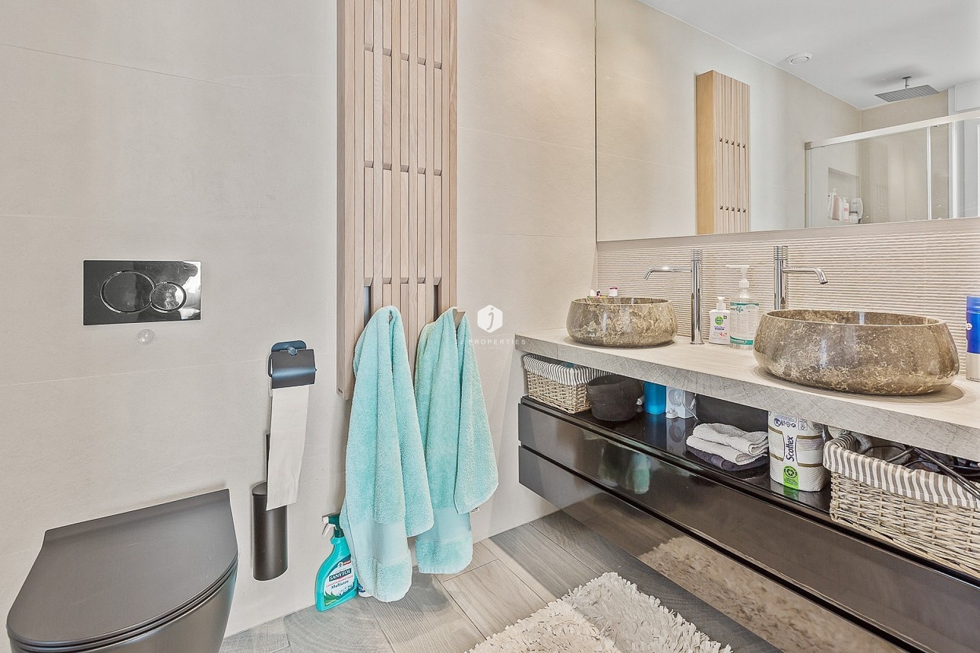 Segunda mano - Villa -
La Finca Golf Resort - Inland