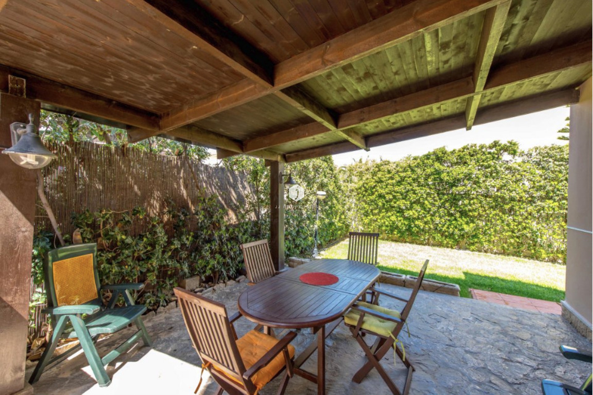 Segunda mano - Villa -
La Mata - Costa Blanca