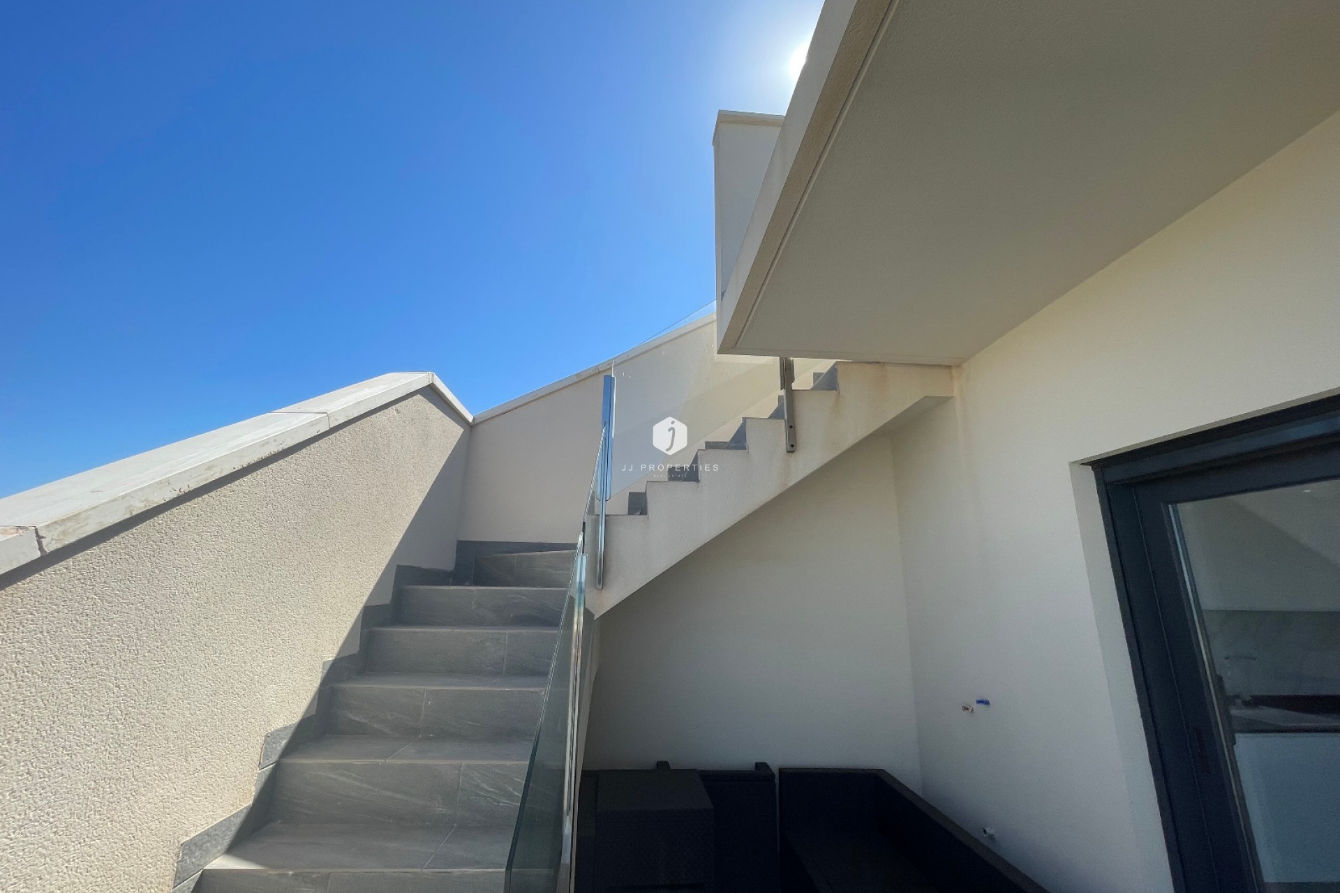 Segunda mano - Villa -
La Mata - Costa Blanca