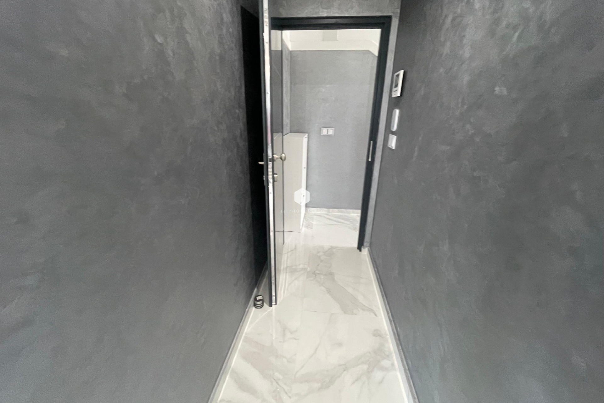 Segunda mano - Villa -
La Mata - Costa Blanca