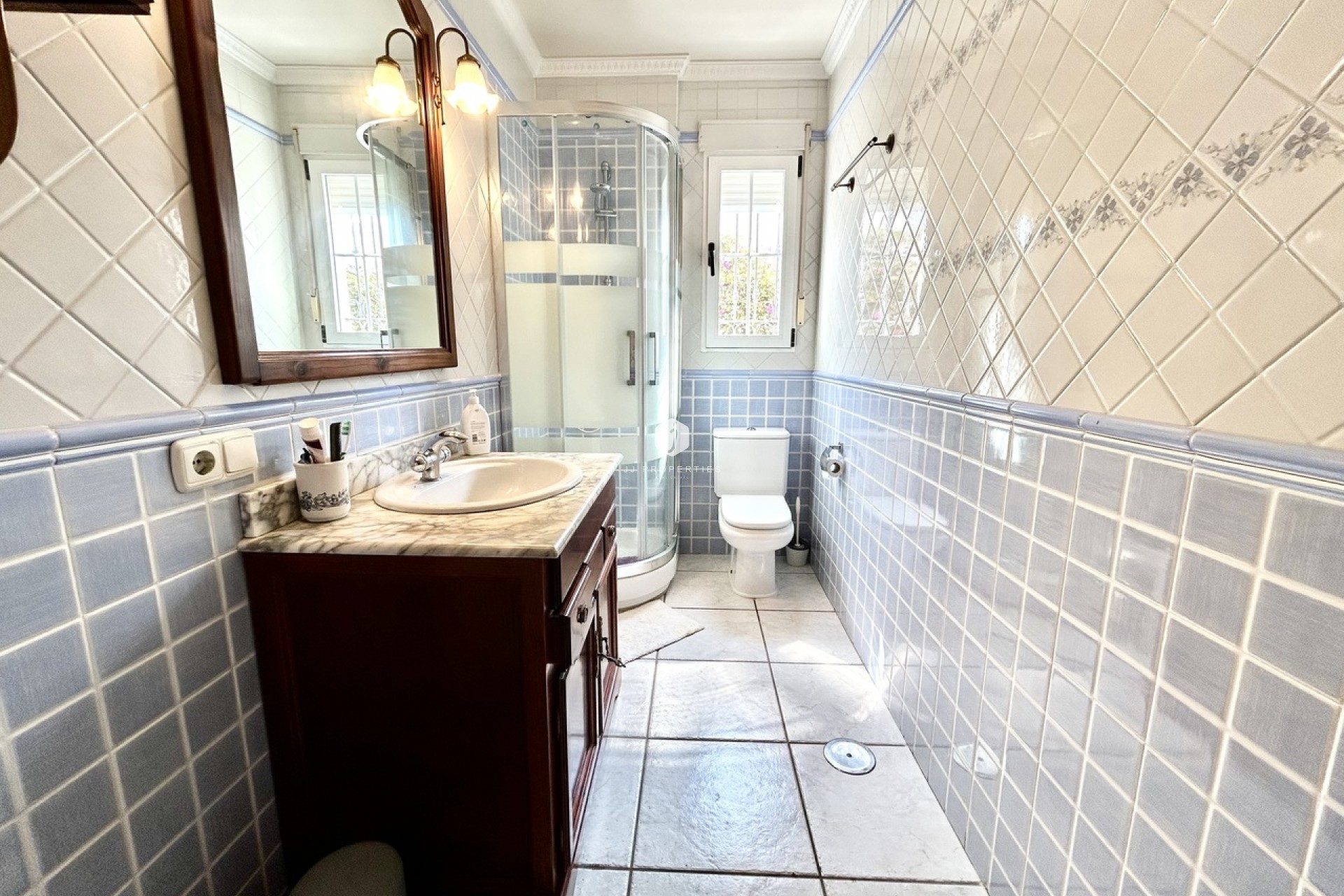 Segunda mano - Villa -
La Mata - Costa Blanca