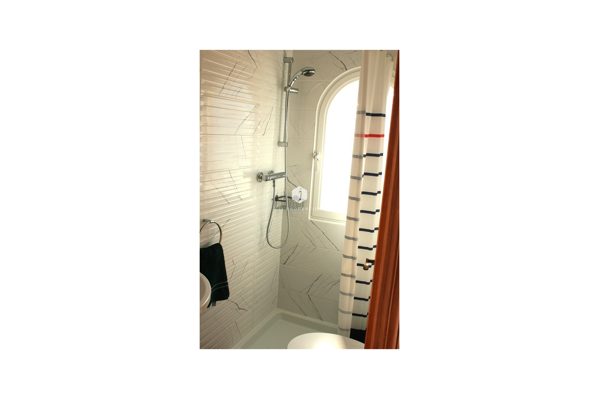 Segunda mano - Villa -
La Zenia - Costa Blanca