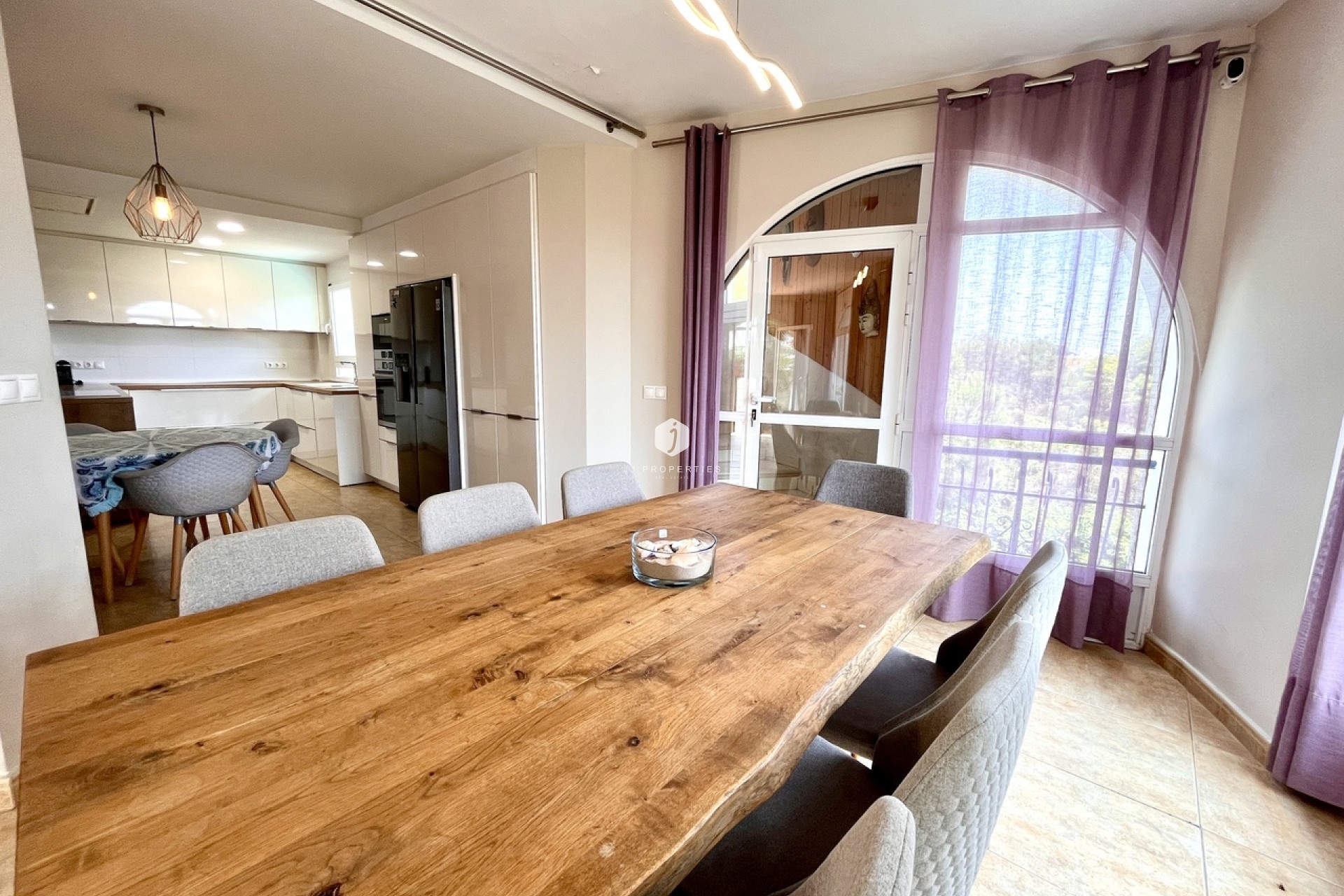 Segunda mano - Villa -
La Zenia - Costa Blanca