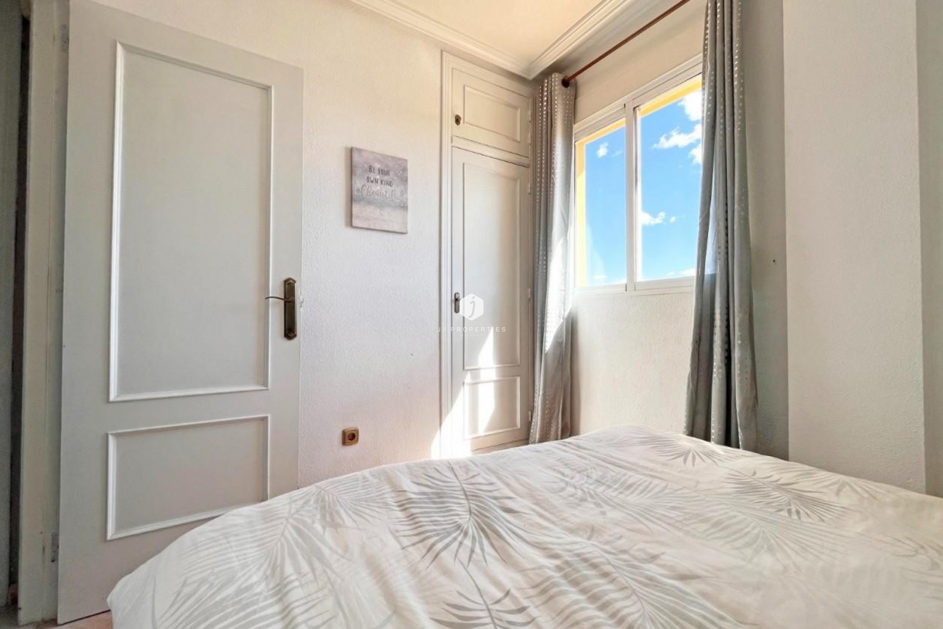 Segunda mano - Villa -
La Zenia - Costa Blanca