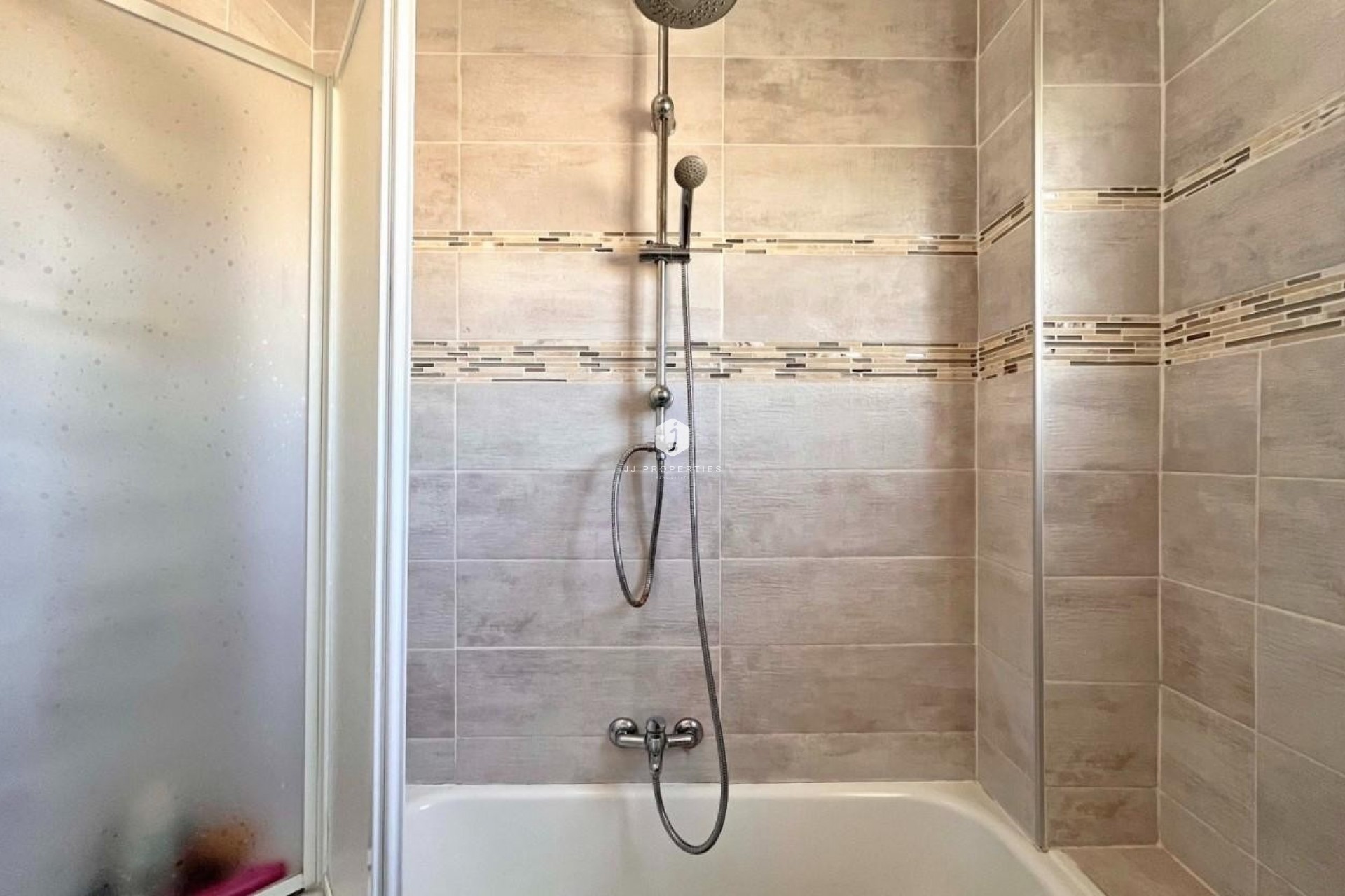 Segunda mano - Villa -
La Zenia - Costa Blanca