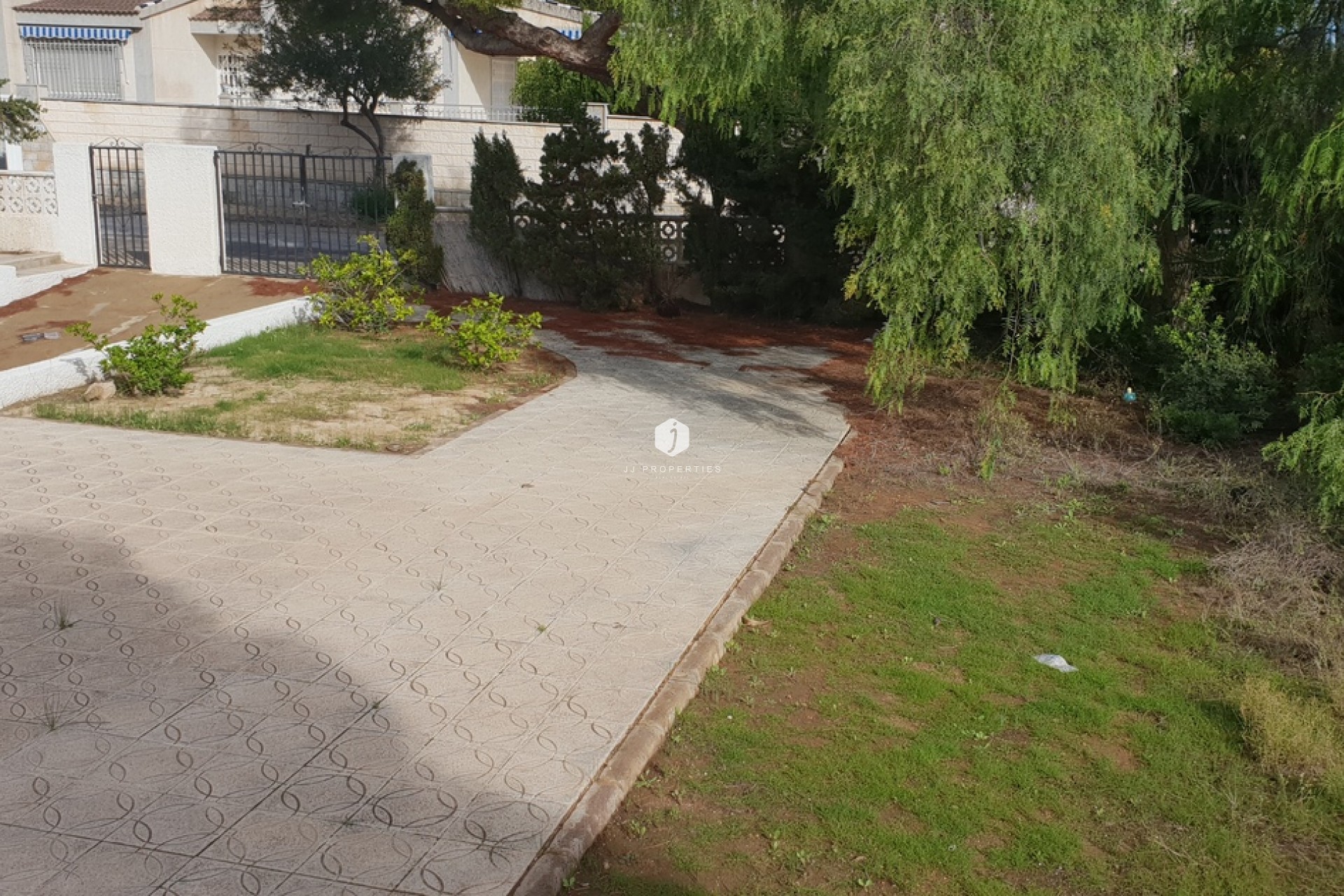 Segunda mano - Villa -
La Zenia - Costa Blanca