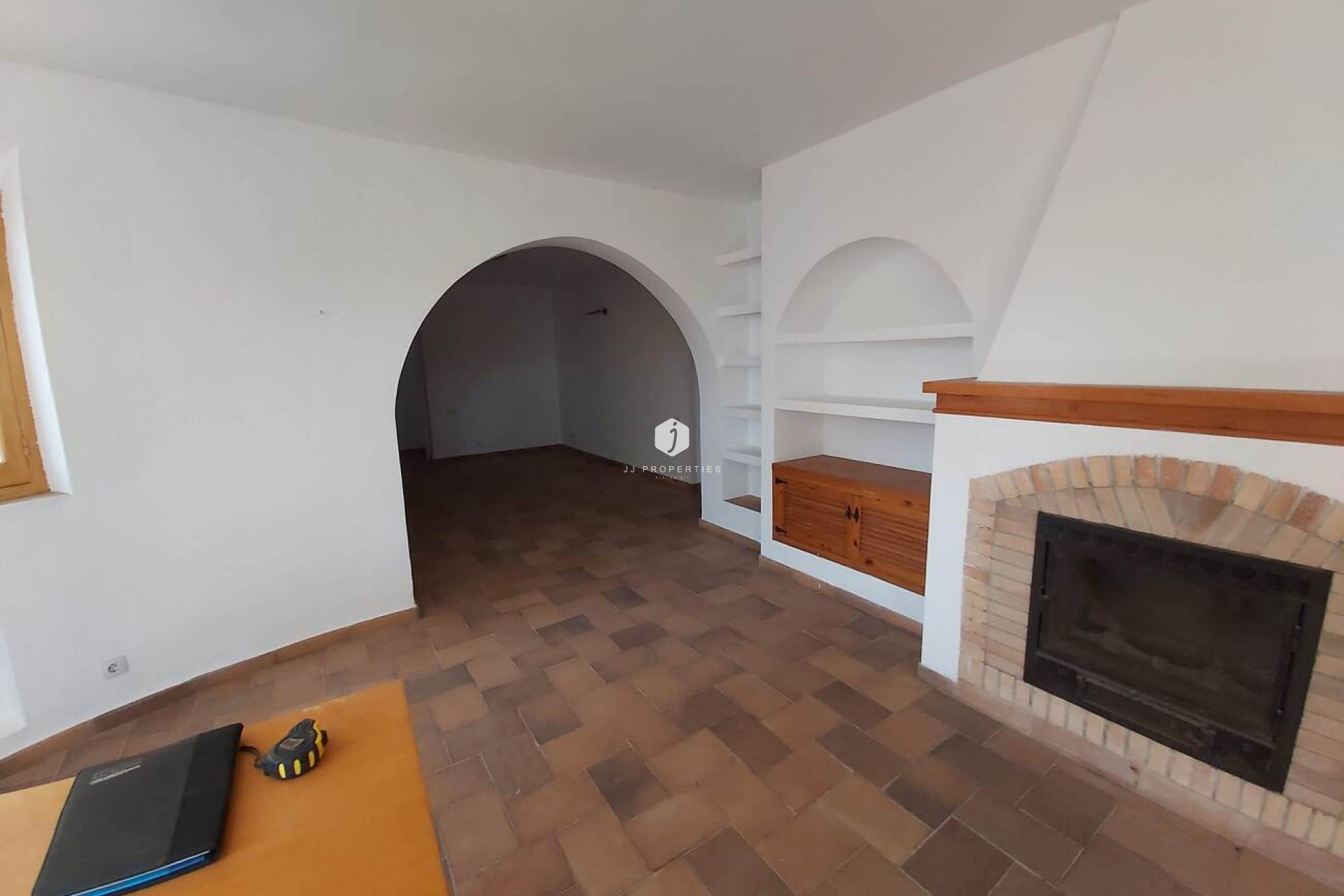 Segunda mano - Villa -
La Zenia - Costa Blanca