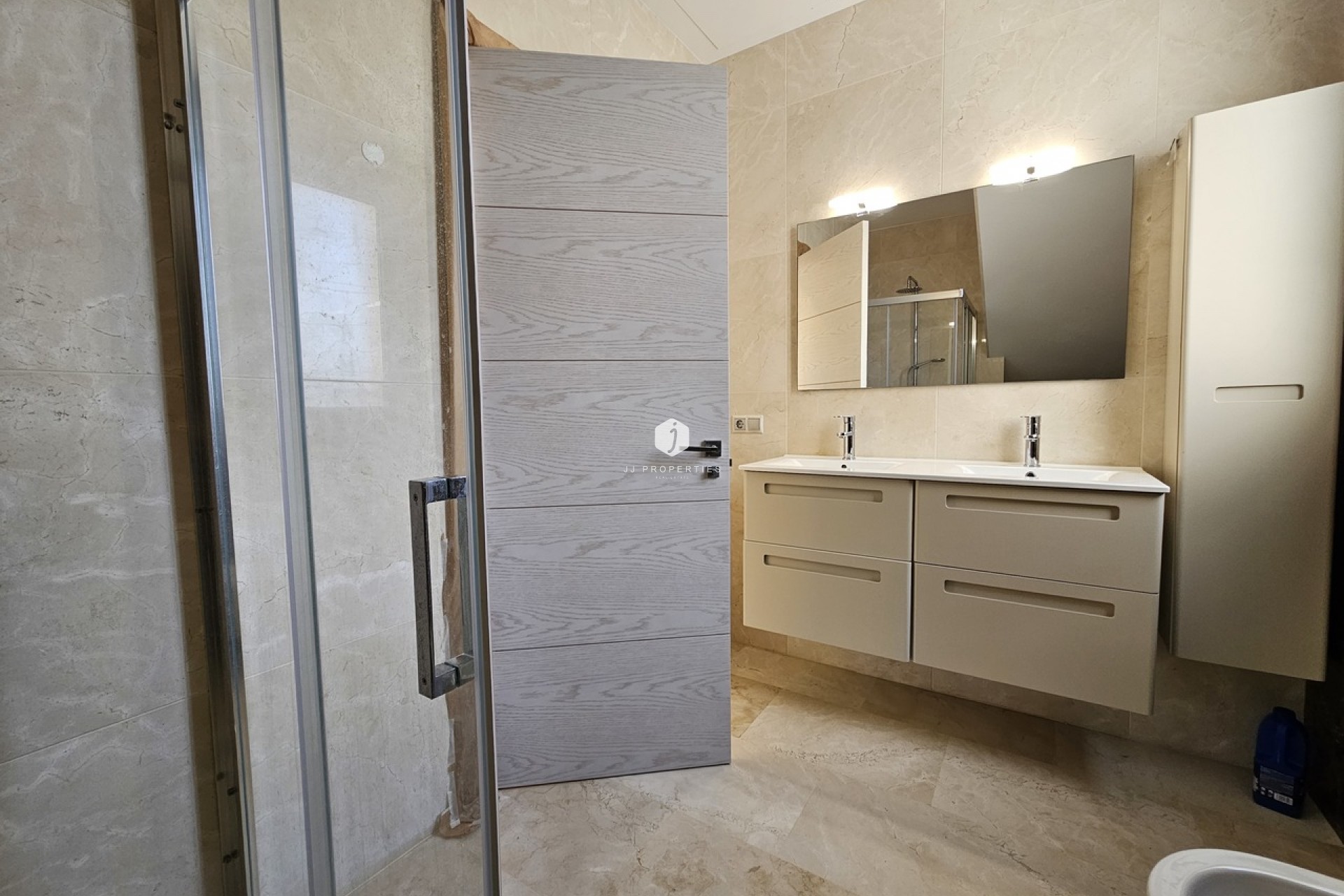 Segunda mano - Villa -
La Zenia - Costa Blanca