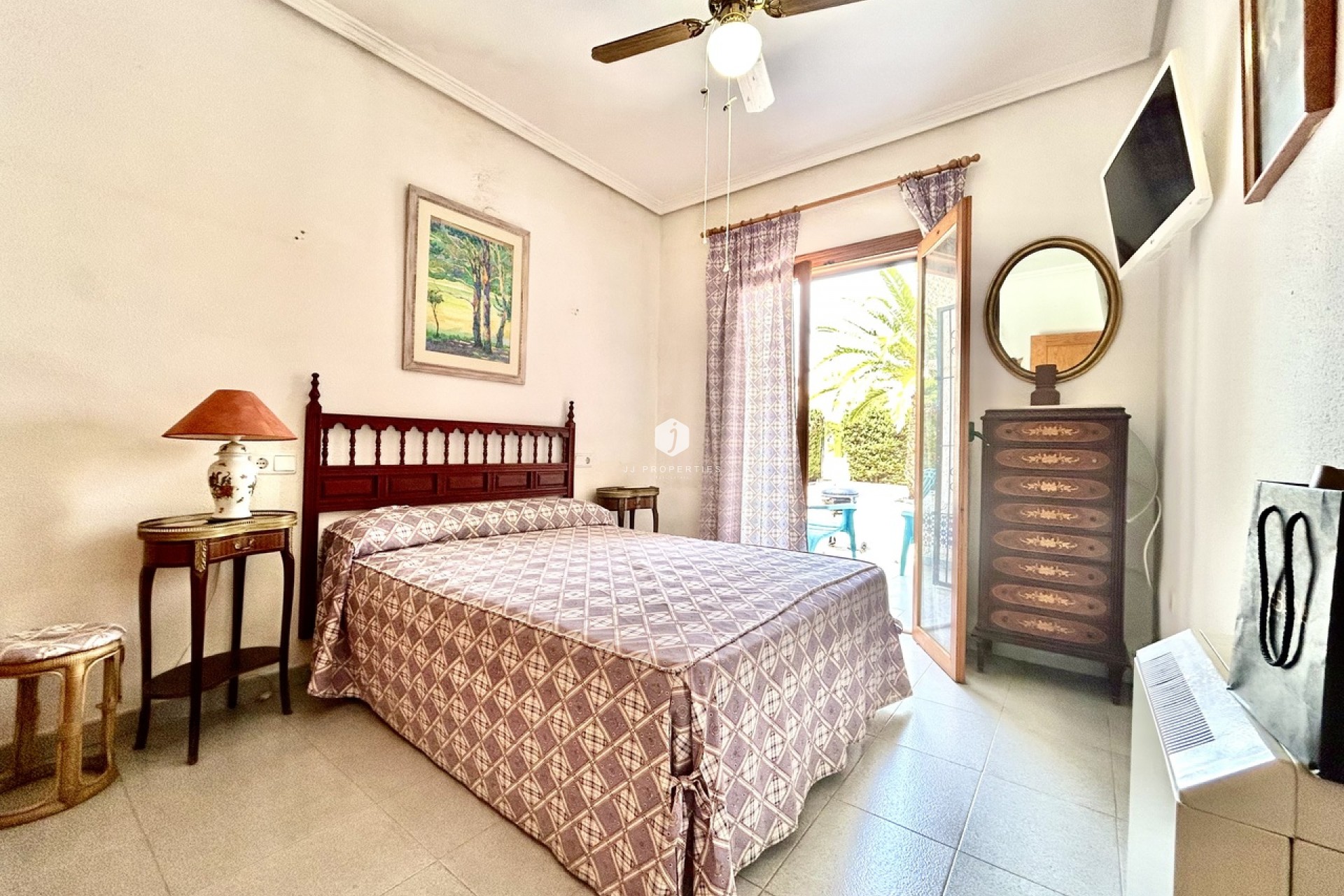 Segunda mano - Villa -
La Zenia - Costa Blanca