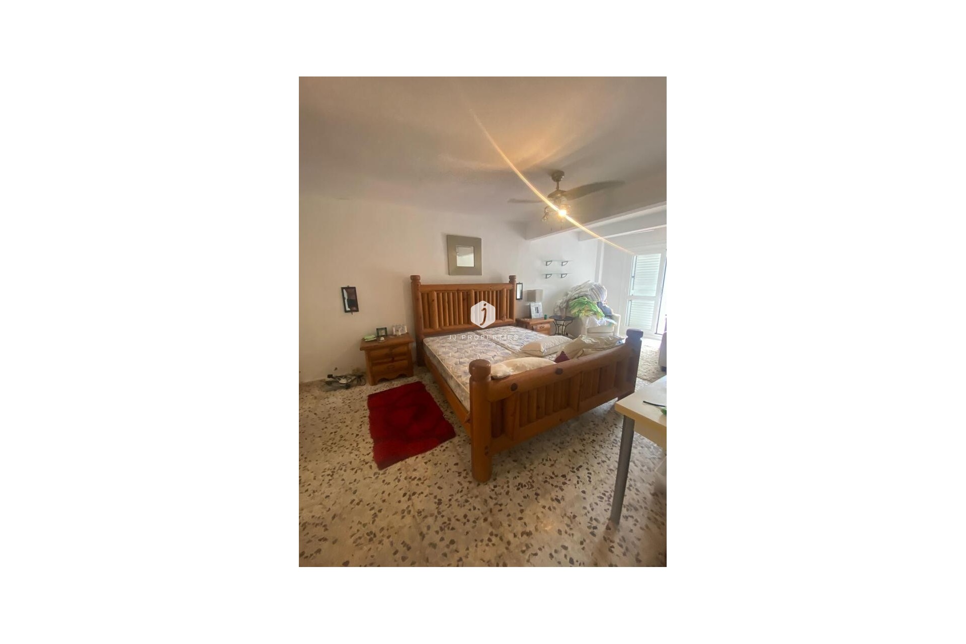 Segunda mano - Villa -
Los Balcones - Costa Blanca