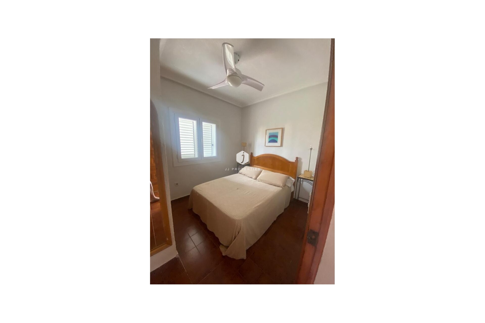 Segunda mano - Villa -
Los Balcones - Costa Blanca