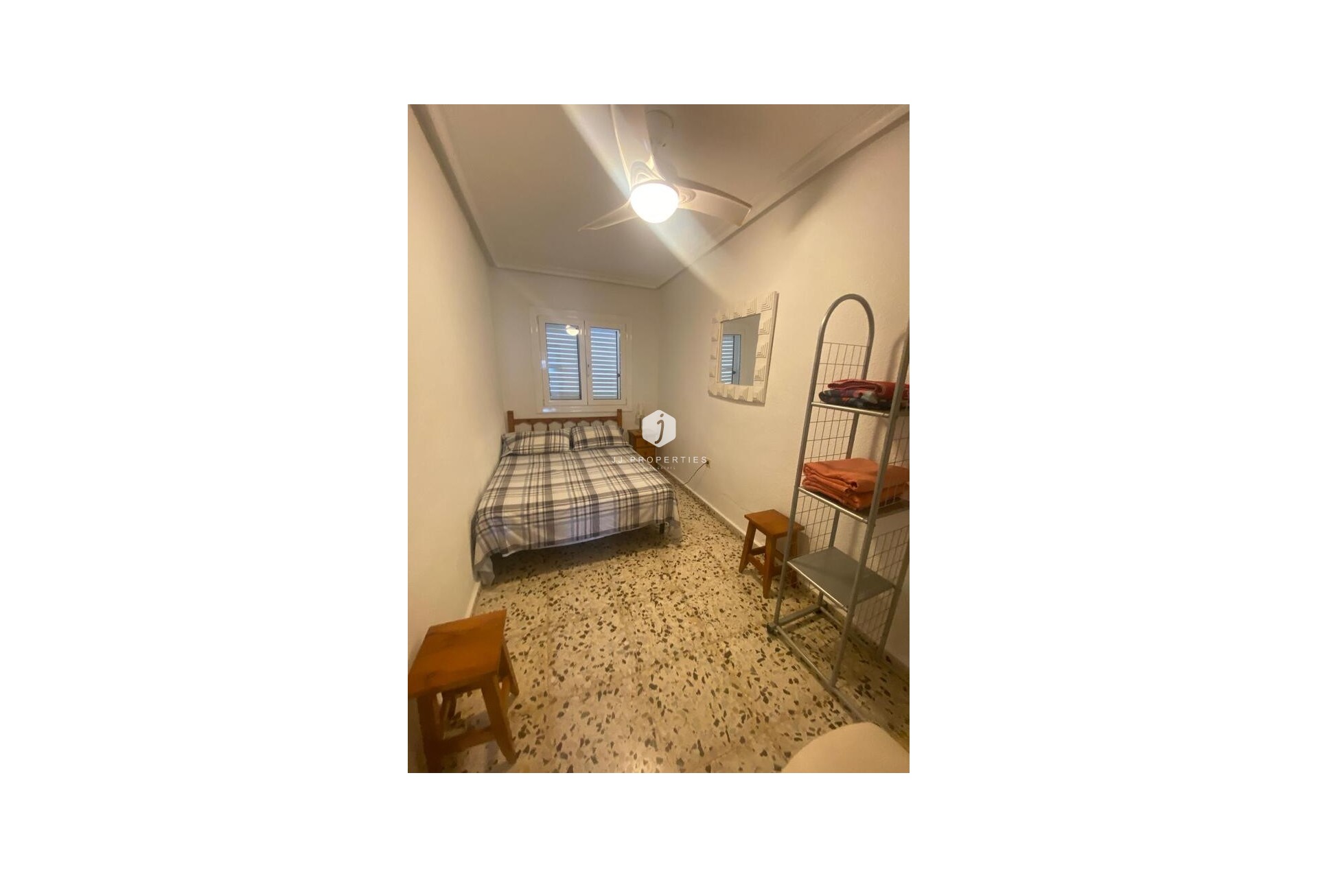 Segunda mano - Villa -
Los Balcones - Costa Blanca