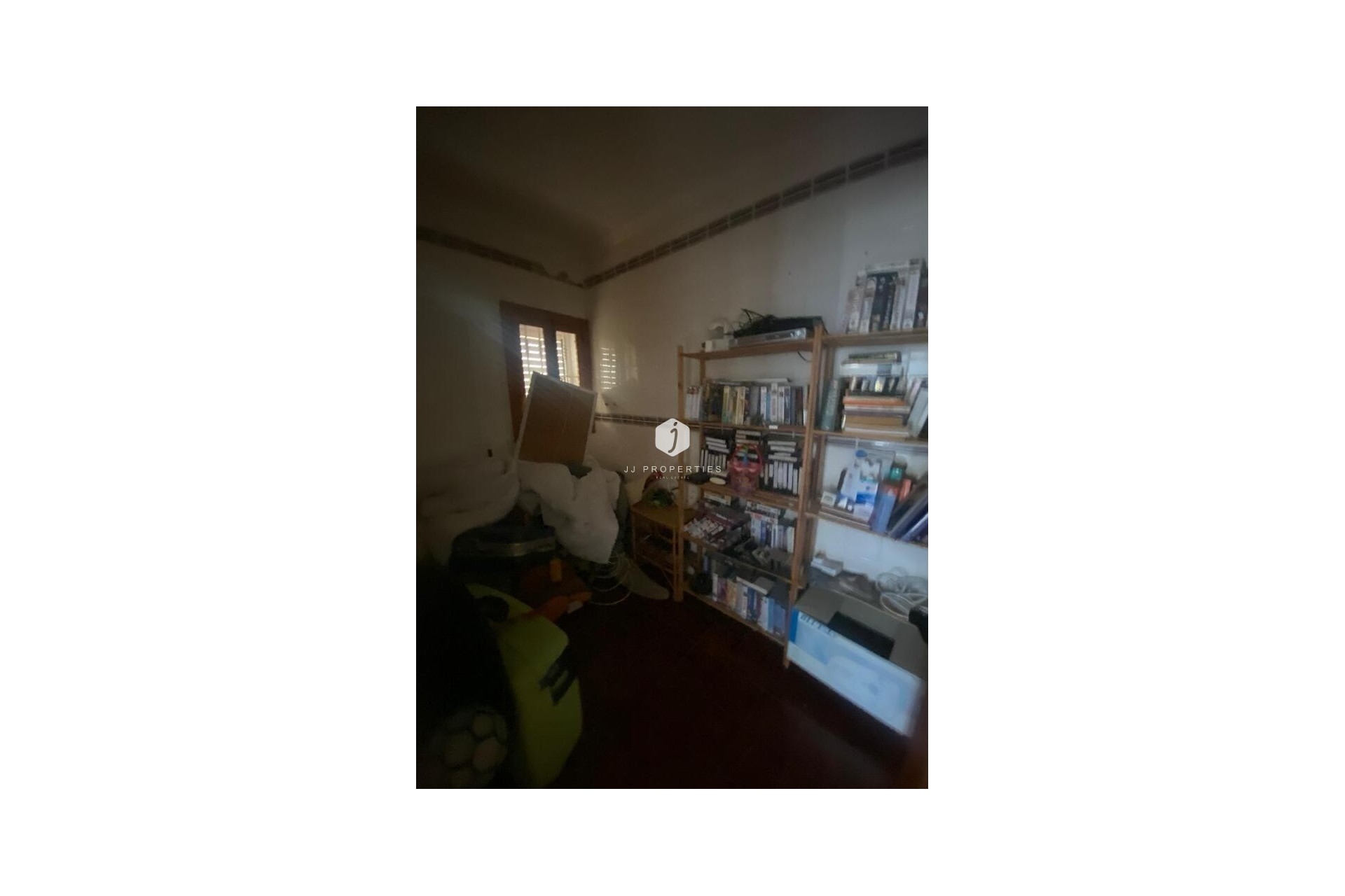 Segunda mano - Villa -
Los Balcones - Costa Blanca